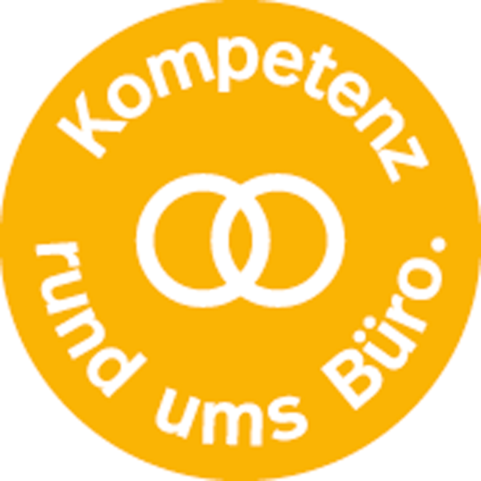 Soennecken Luftpolstertasche