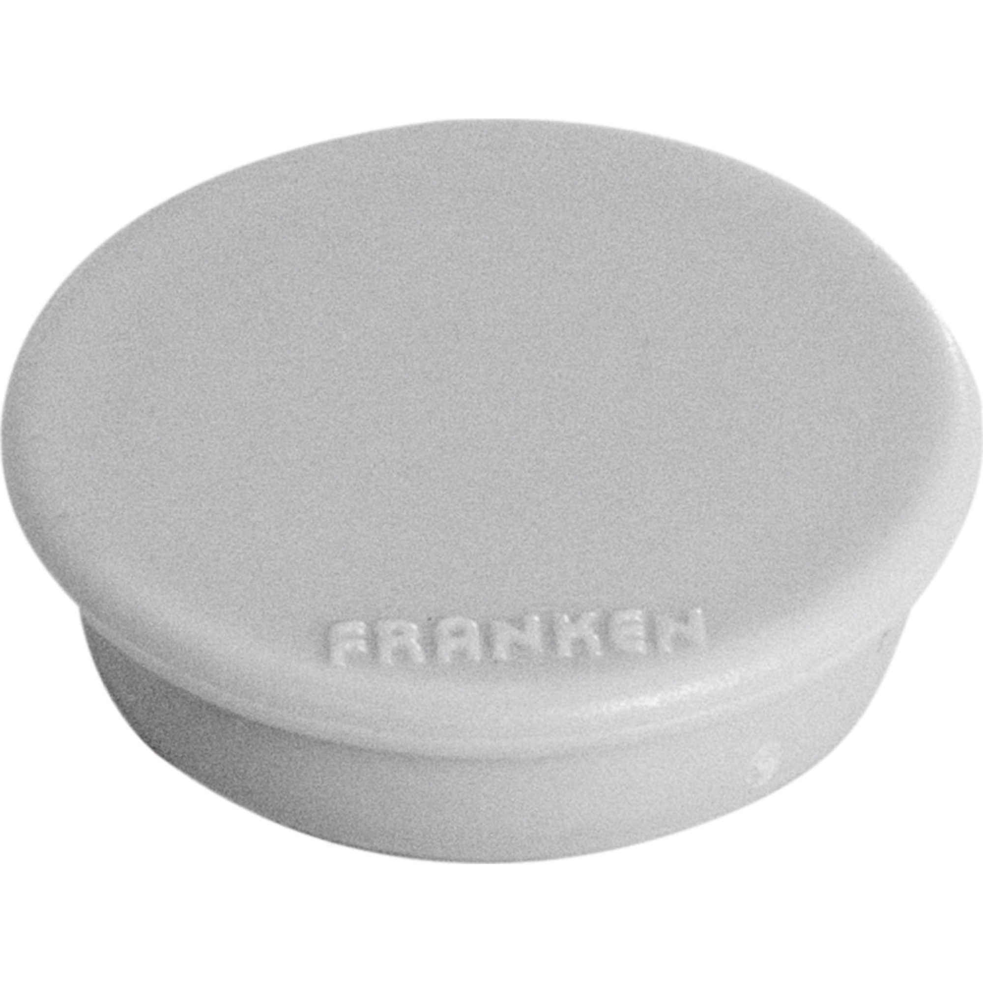 FRANKEN Magnet — 2