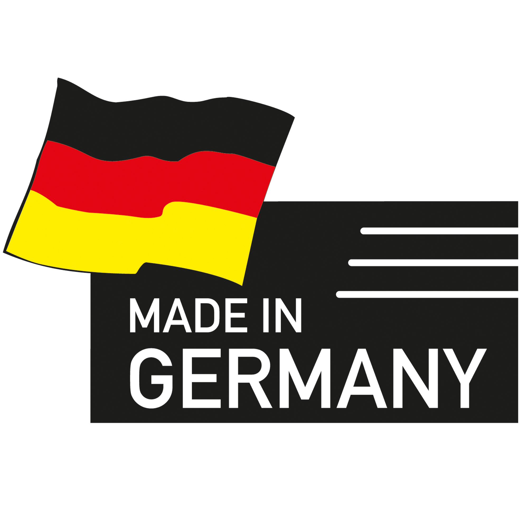 Geramöbel Rollcontainer Flex