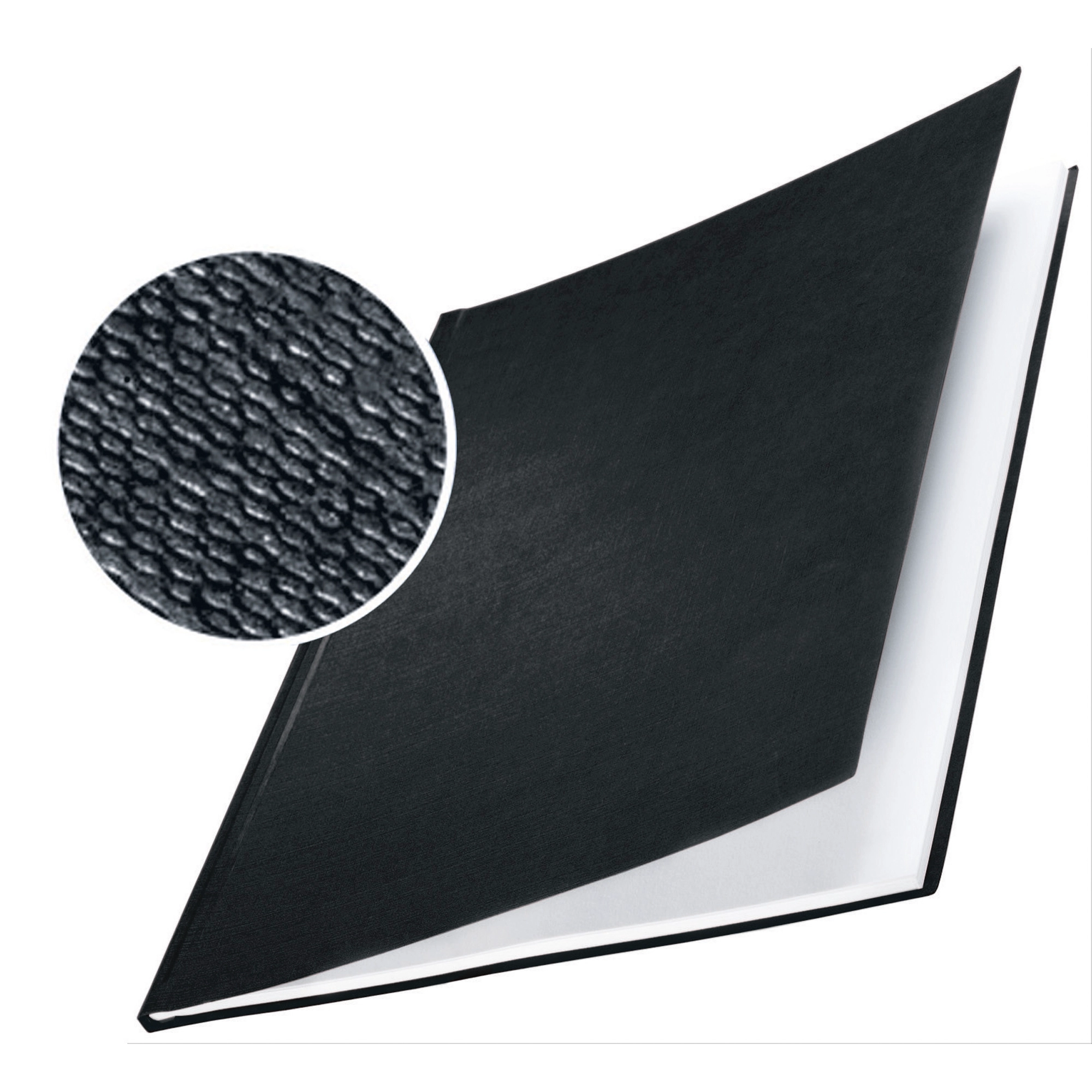 L017006K