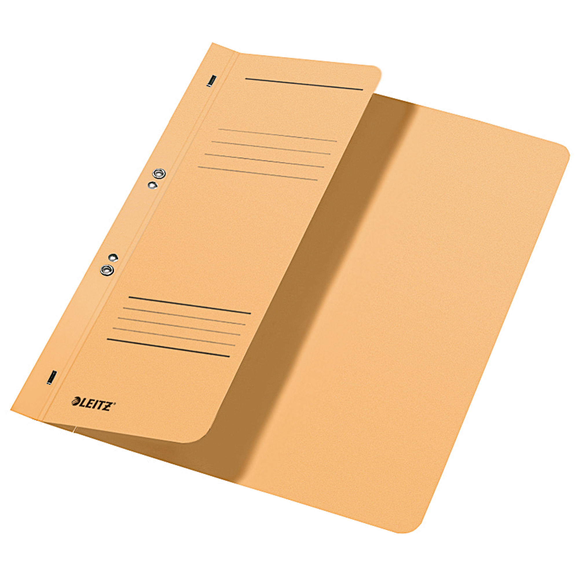 Leitz Ösenhefter — 2