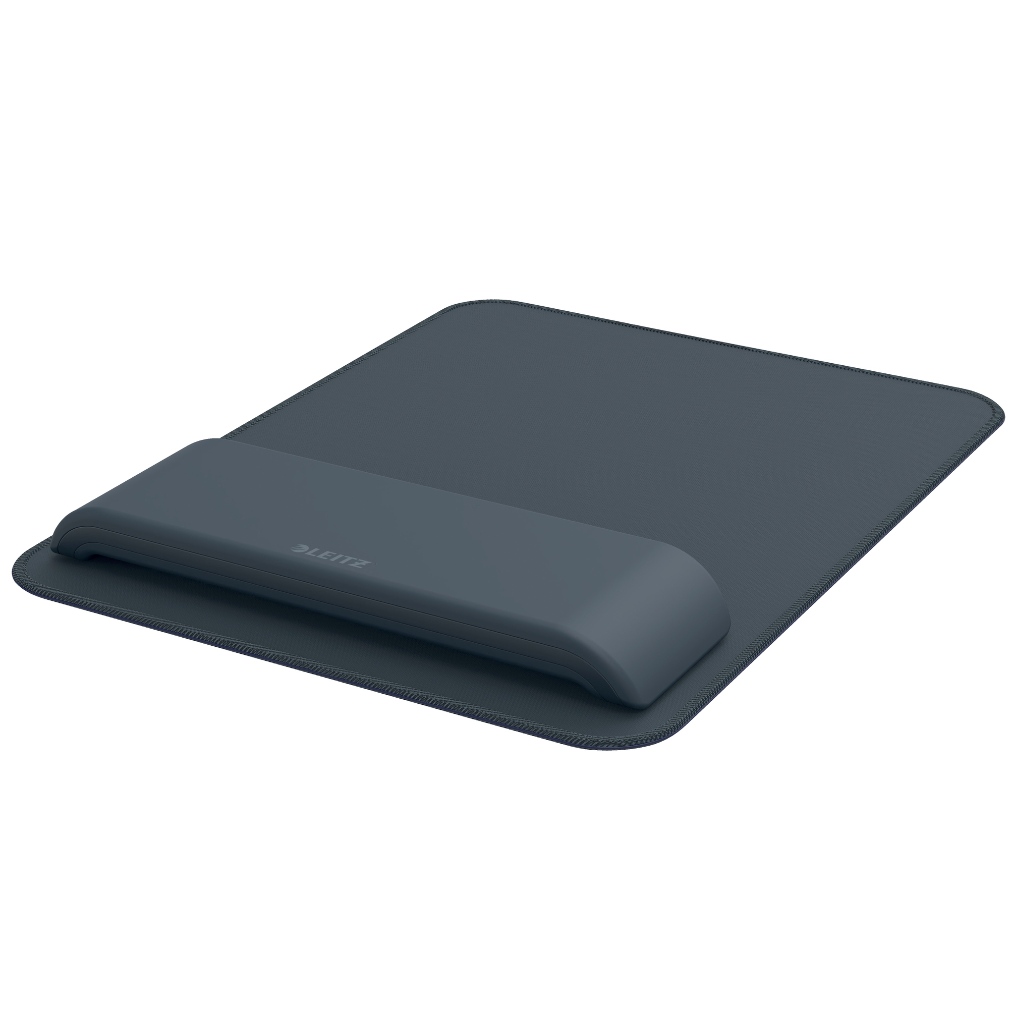 Leitz Mauspad Ergo — 2