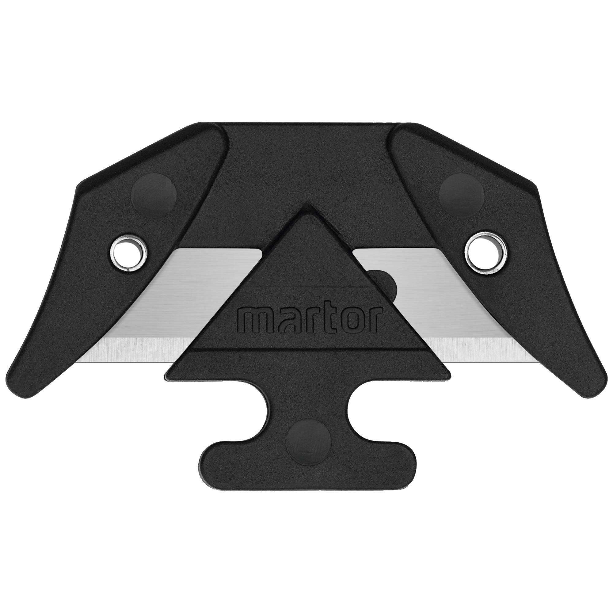 MARTOR Ersatzklinge Sicherheitsmesser SECUMAX Nr. 3448 — 2