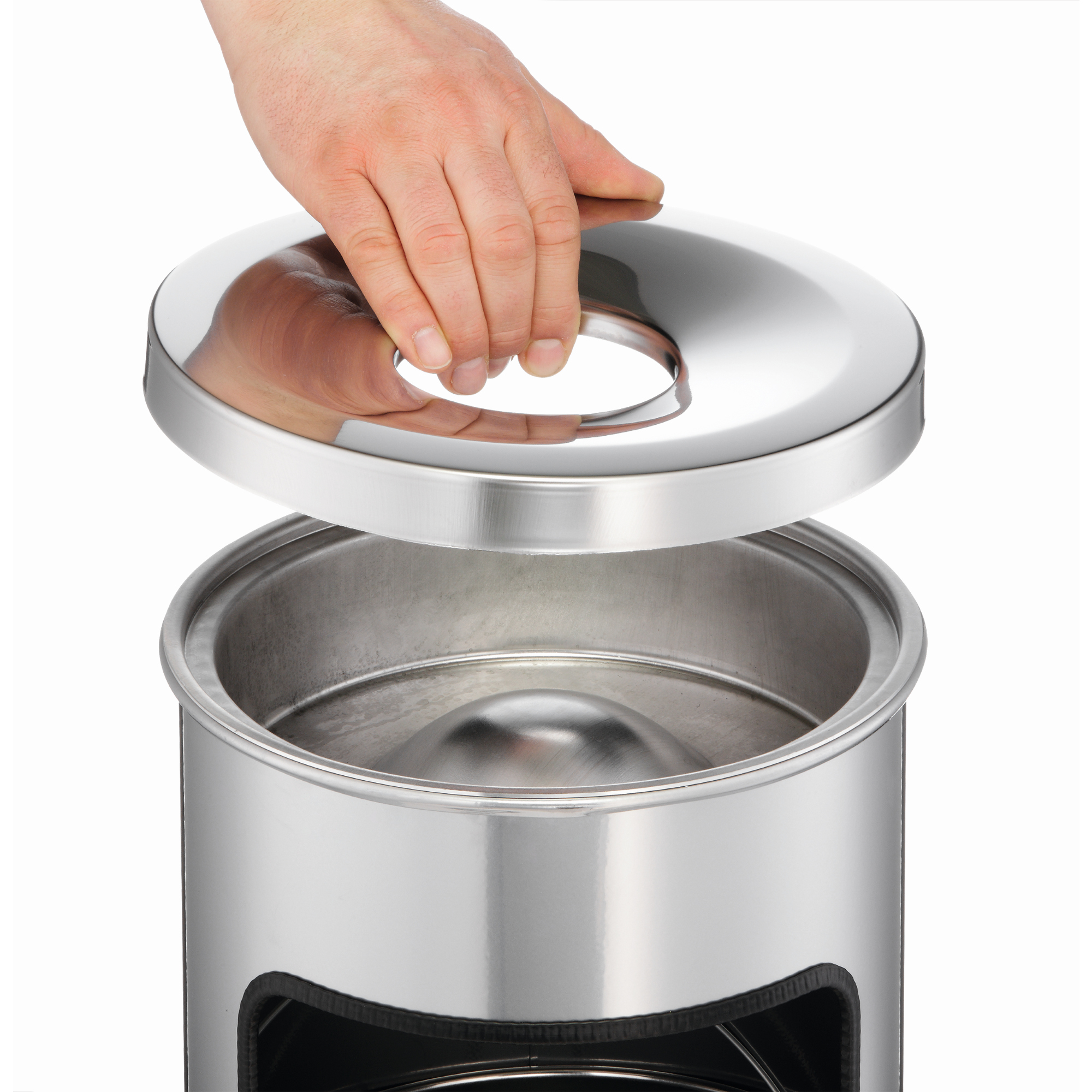 DURABLE Standascher SAFE — 2