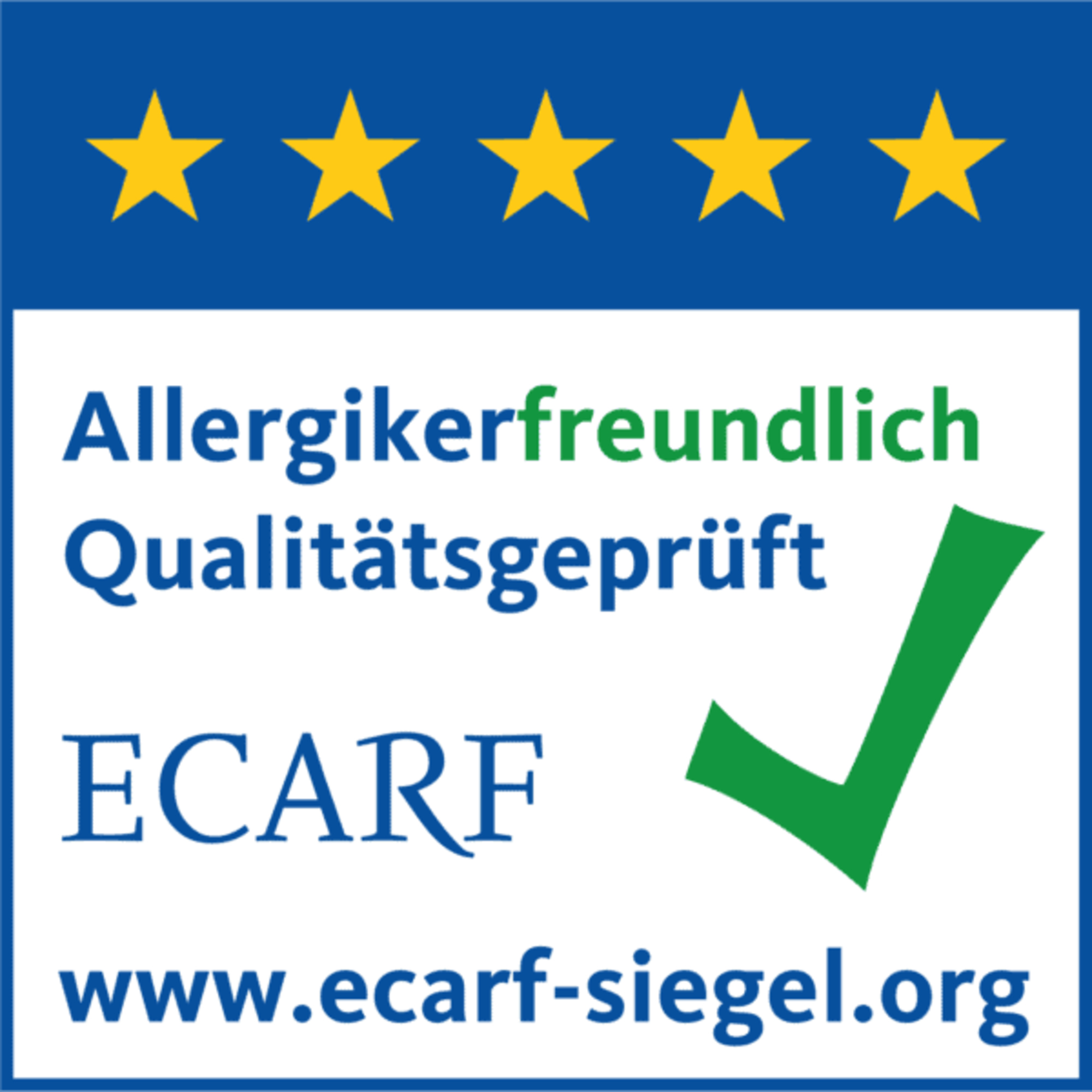 SC Johnson PROFESSIONAL Schaumseife Clear Foam PURE Kartusche — 2