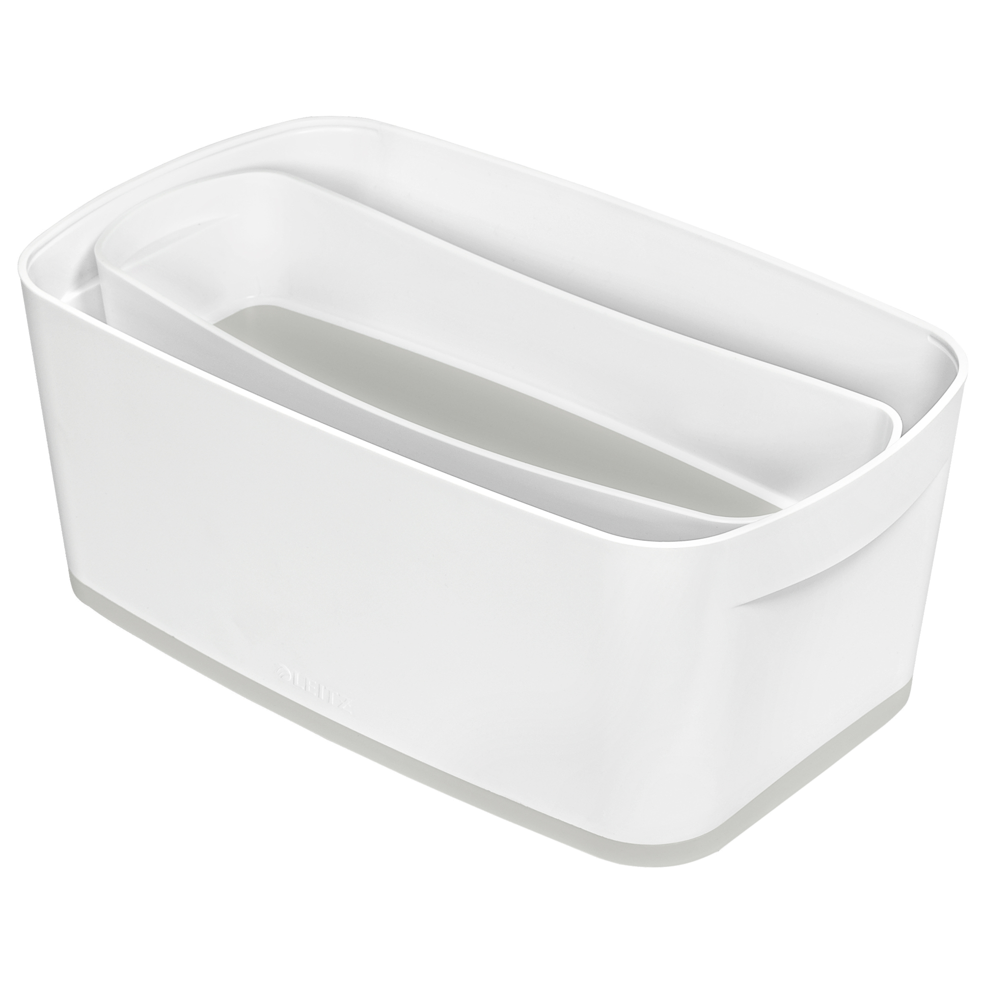 Leitz Aufbewahrungsbox MyBox® 31,8 x 12,8 x 19,1 cm (B x H x T) — 2