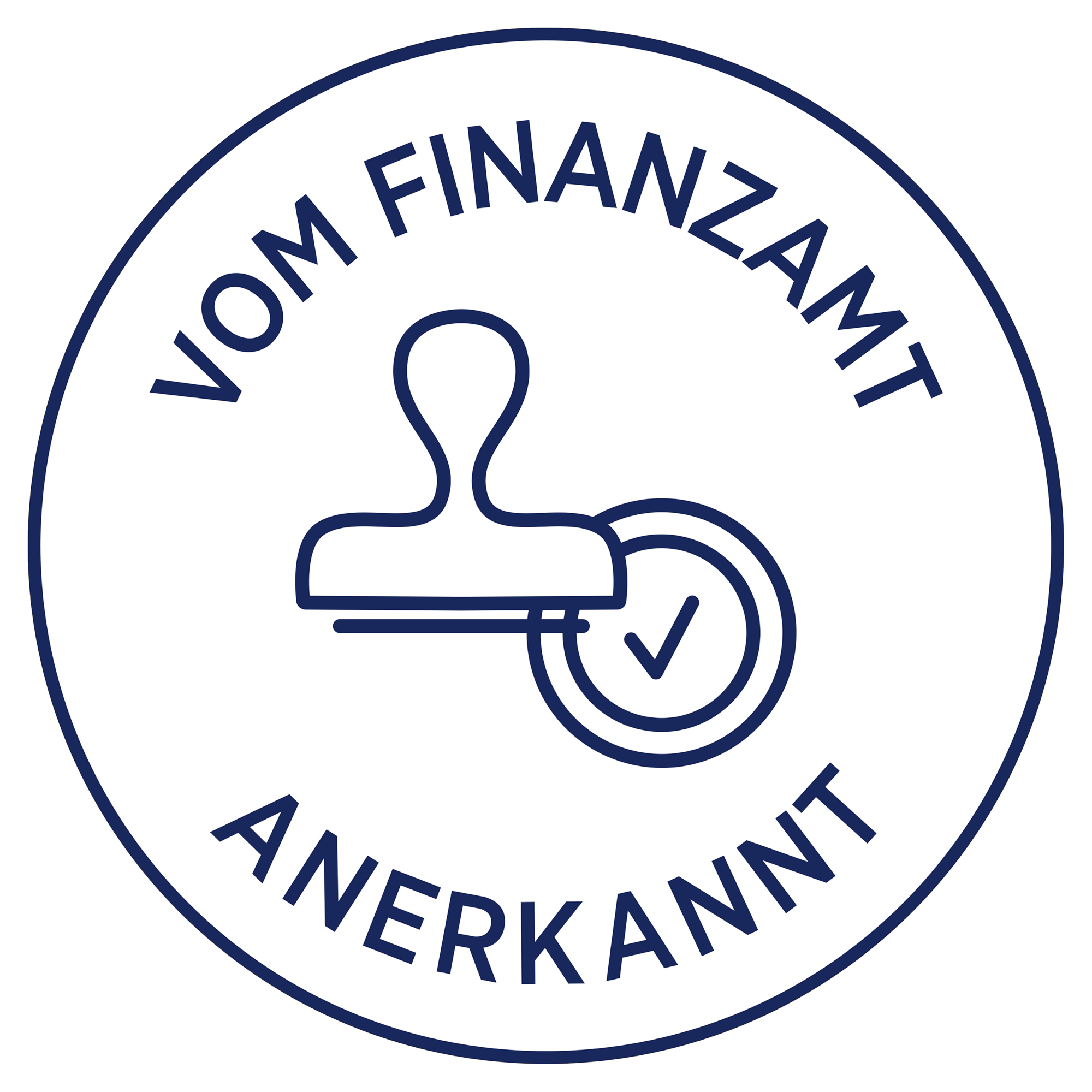 AVERY Zweckform Formularbuch , Fahrtenbuch, , A6 quer