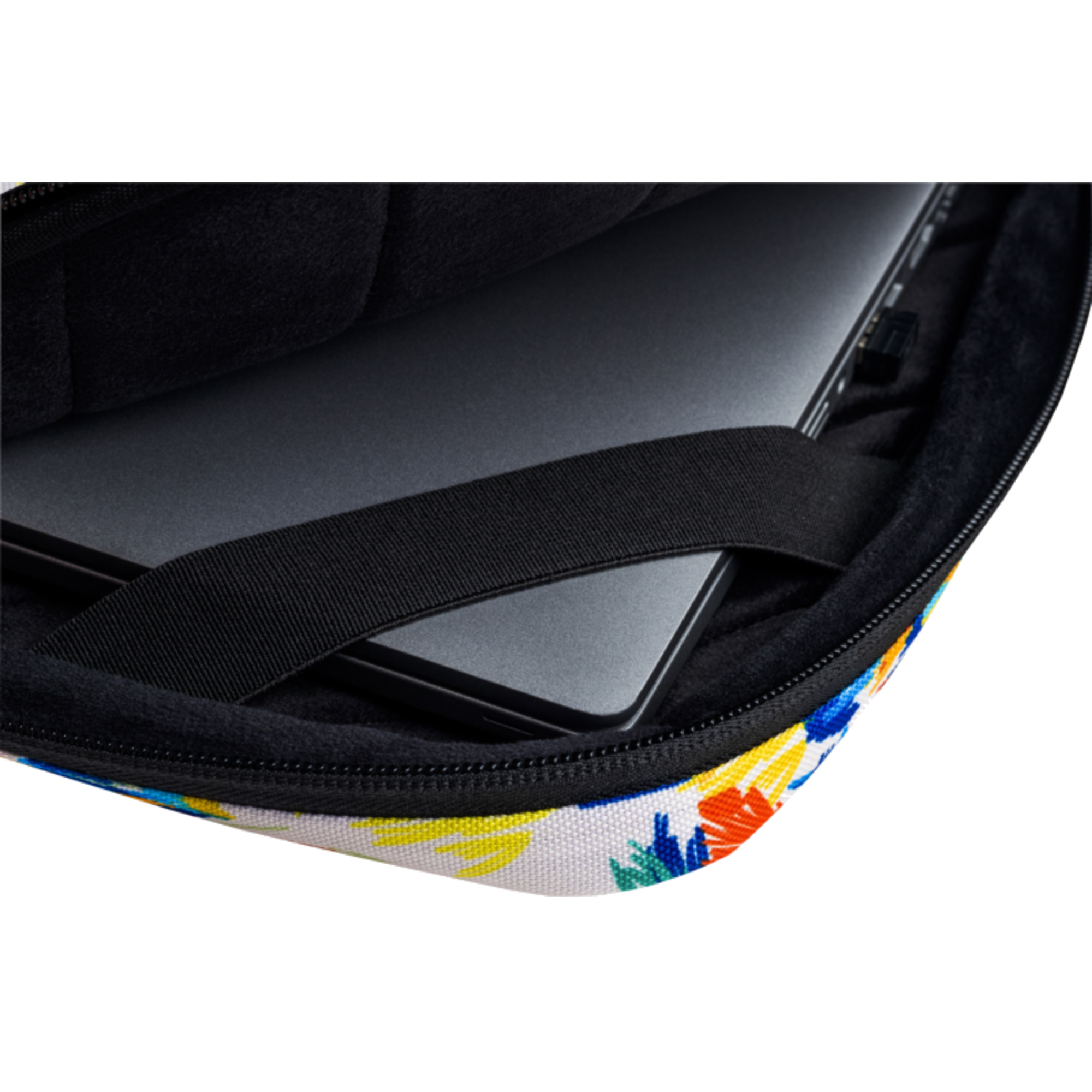 Exacompta Notebookhülle Sleeve bis (13-14") — 2