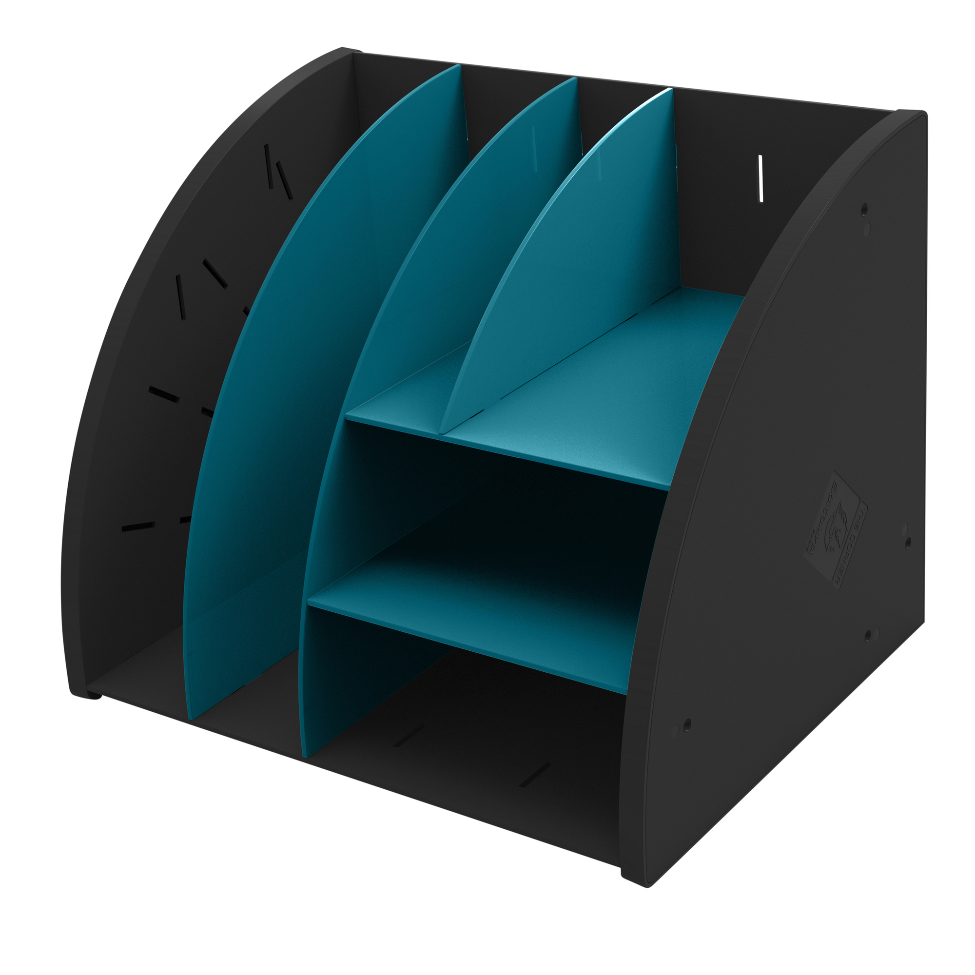 Exacompta Tischorganizer Neo Deco — 2
