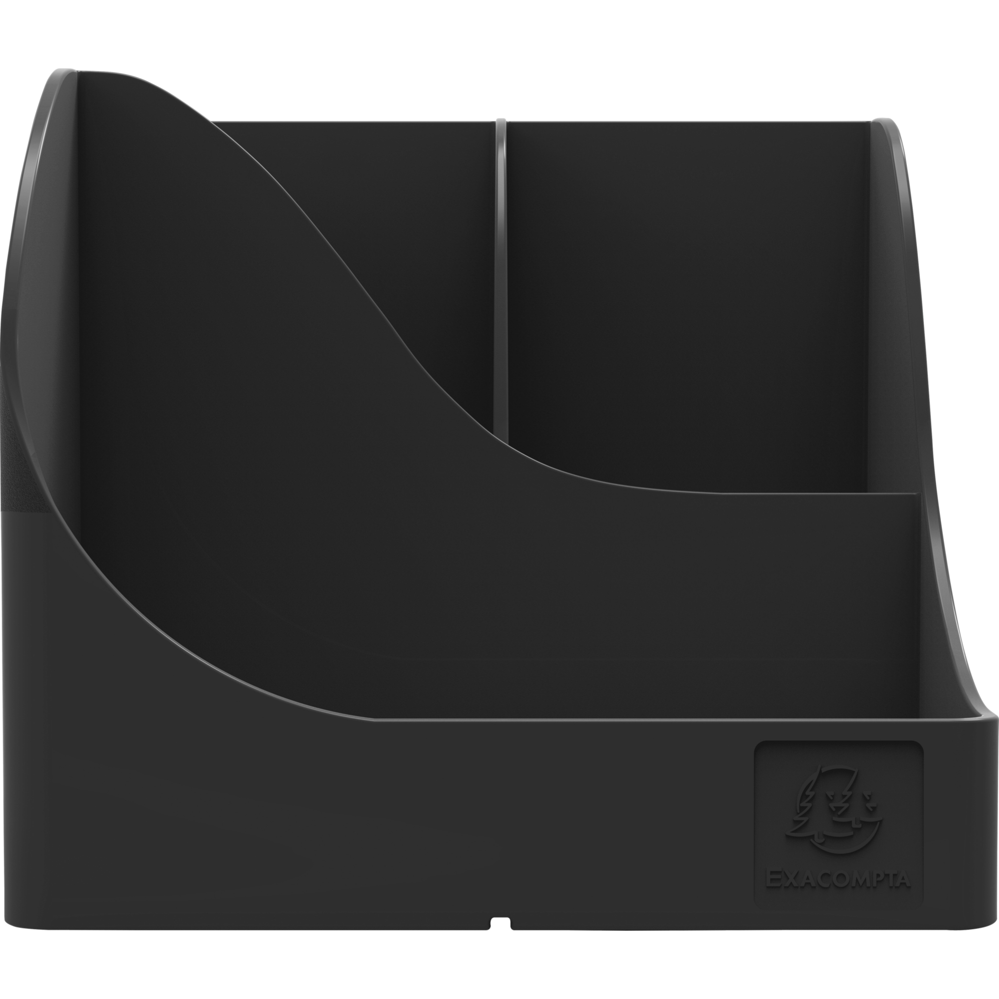 Exacompta Stifteköcher Neo Deco — 2
