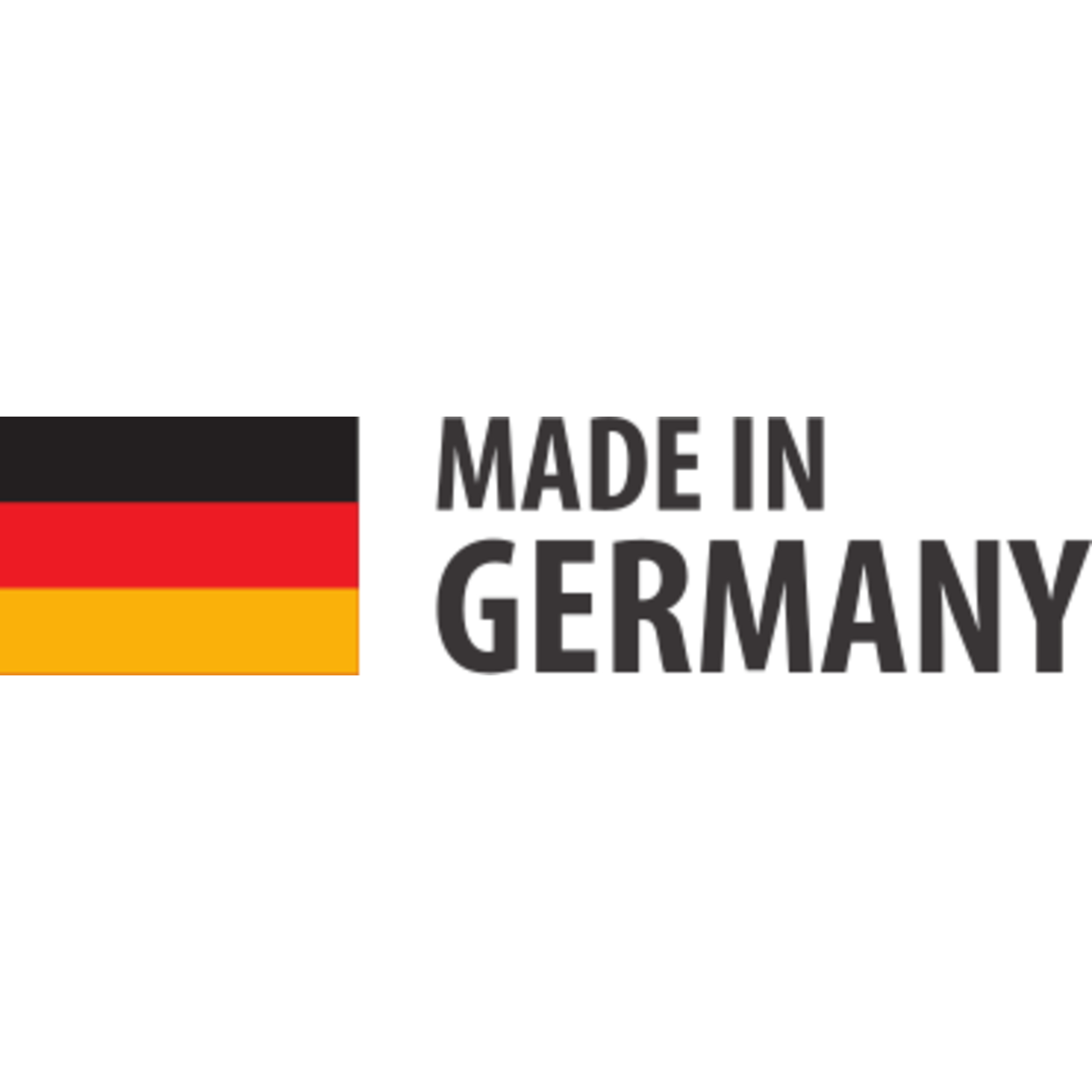 brennenstuhl® Steckdosenleiste Premium-Line 10 Steckdosen schwarz — 2