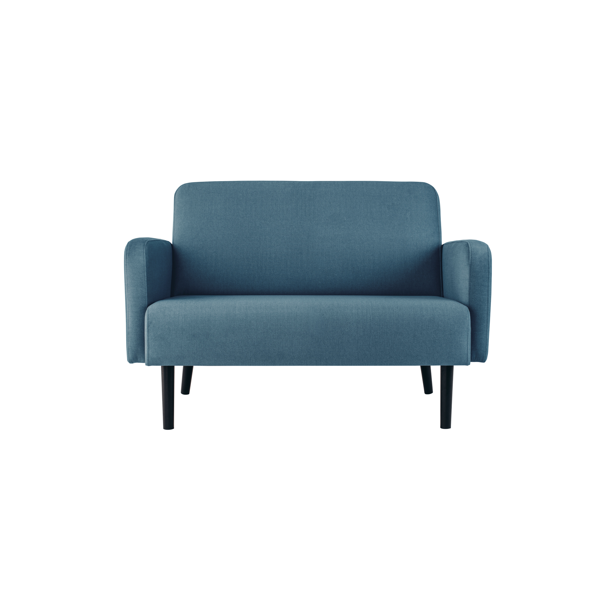 Paperflow Sofa easyChair LISBOA 124 x 83 x 81,5 cm (B x H x T) Stoff (100 % Polyester) — 2
