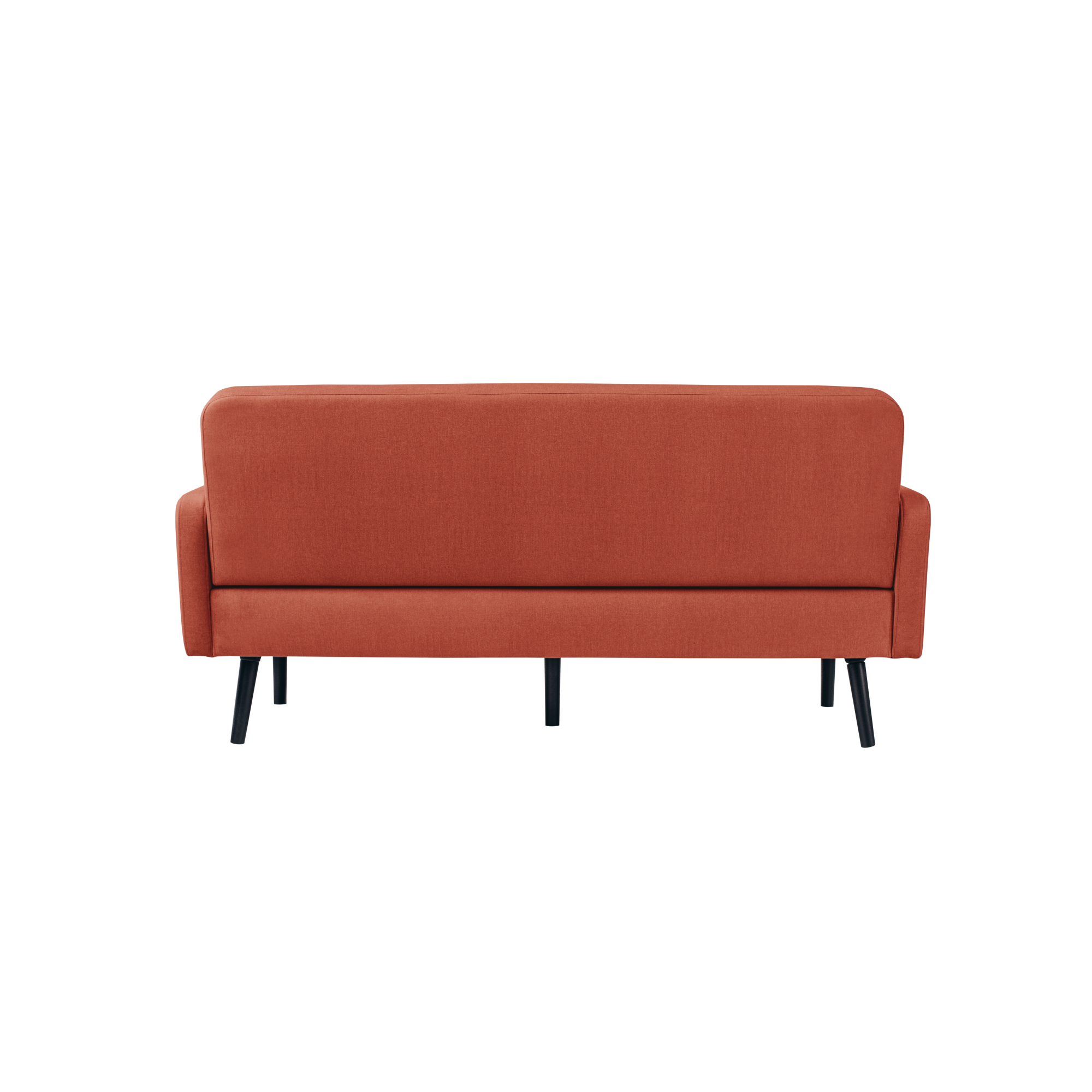 Paperflow Sofa easyChair LISBOA 176 x 83 x 81,5 cm (B x H x T) Stoff (100 % Polyester) — 2