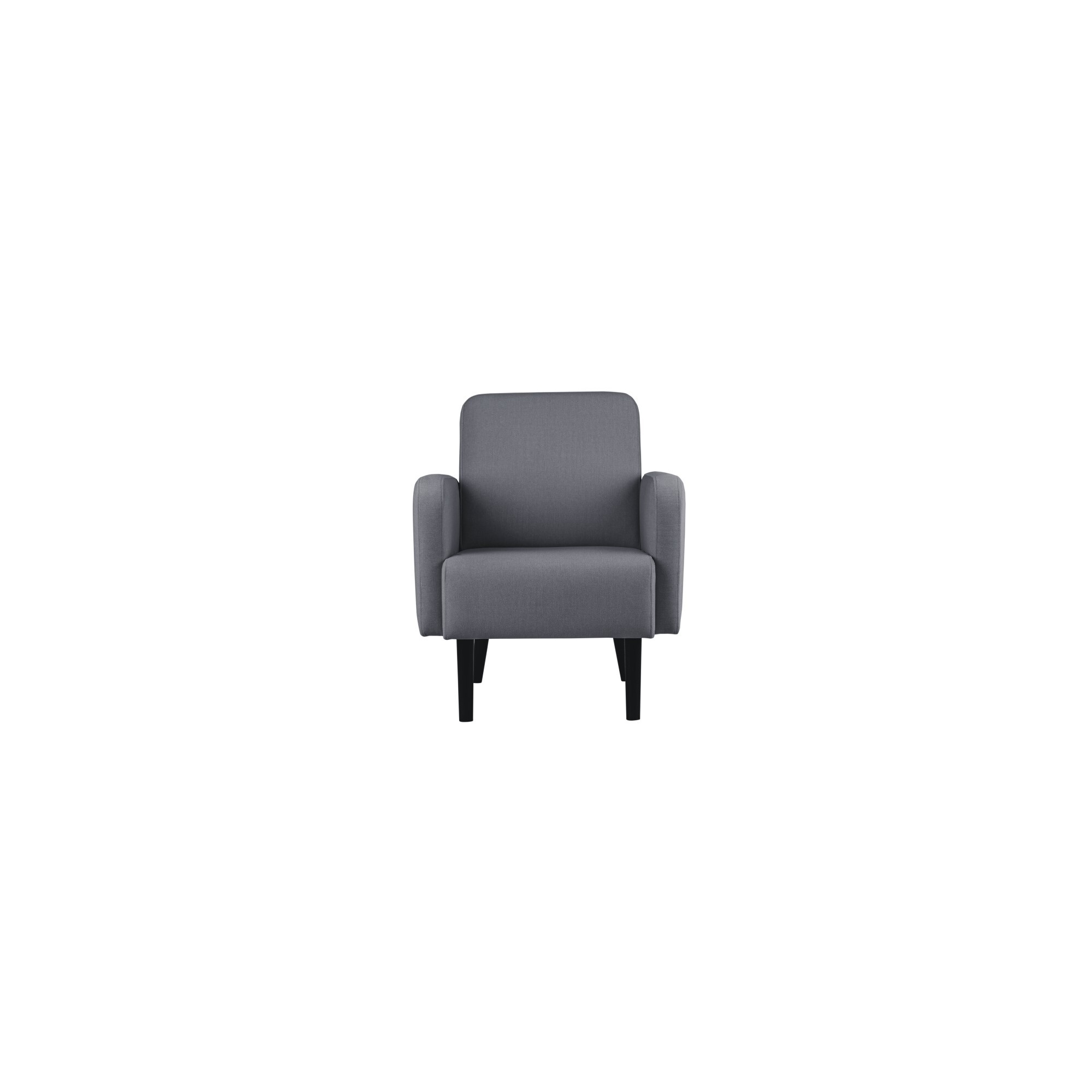 Paperflow Sessel easyChair LISBOA Stoff (100 % Polyester) — 2
