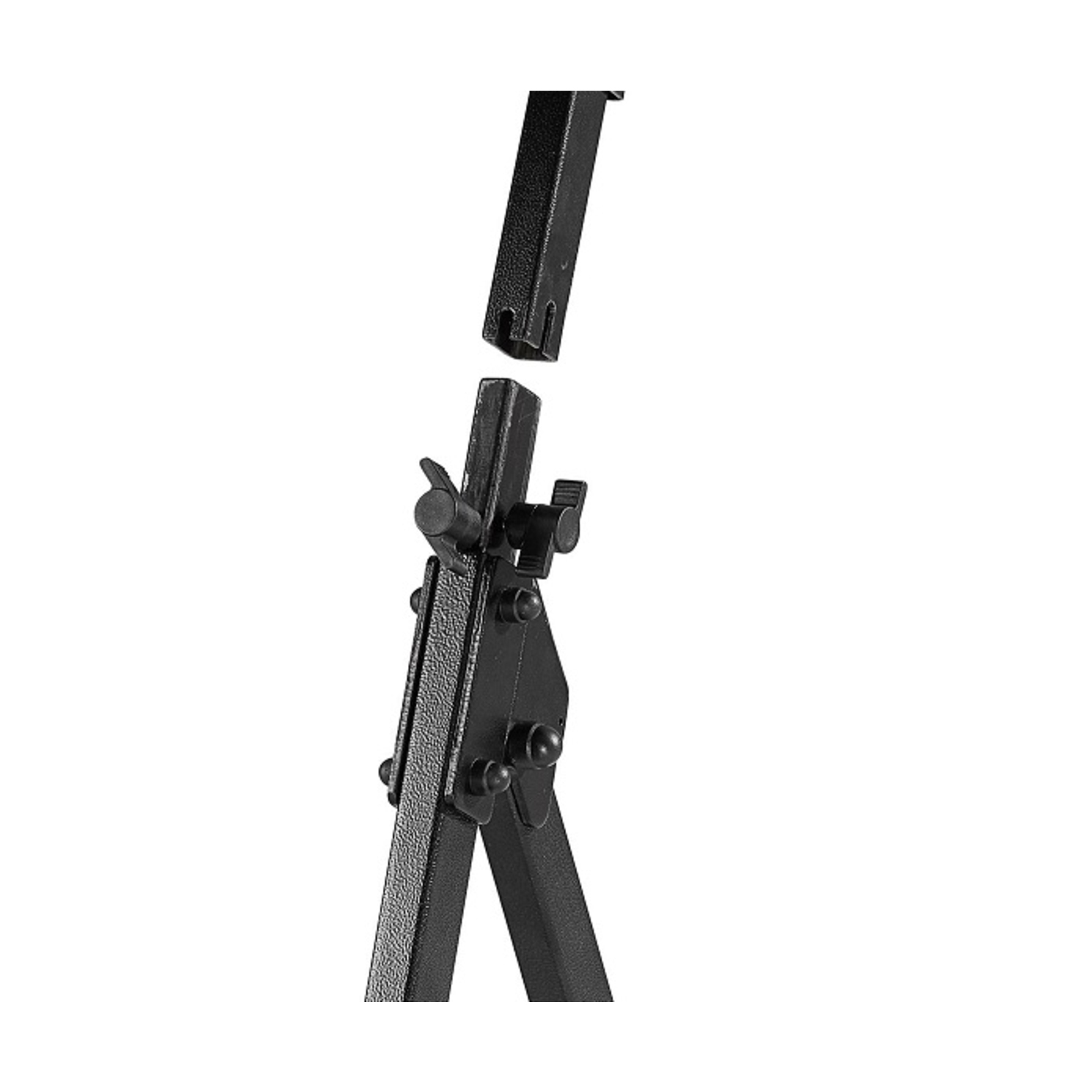 meychair Stehhilfe Futura Light AF-SR — 2