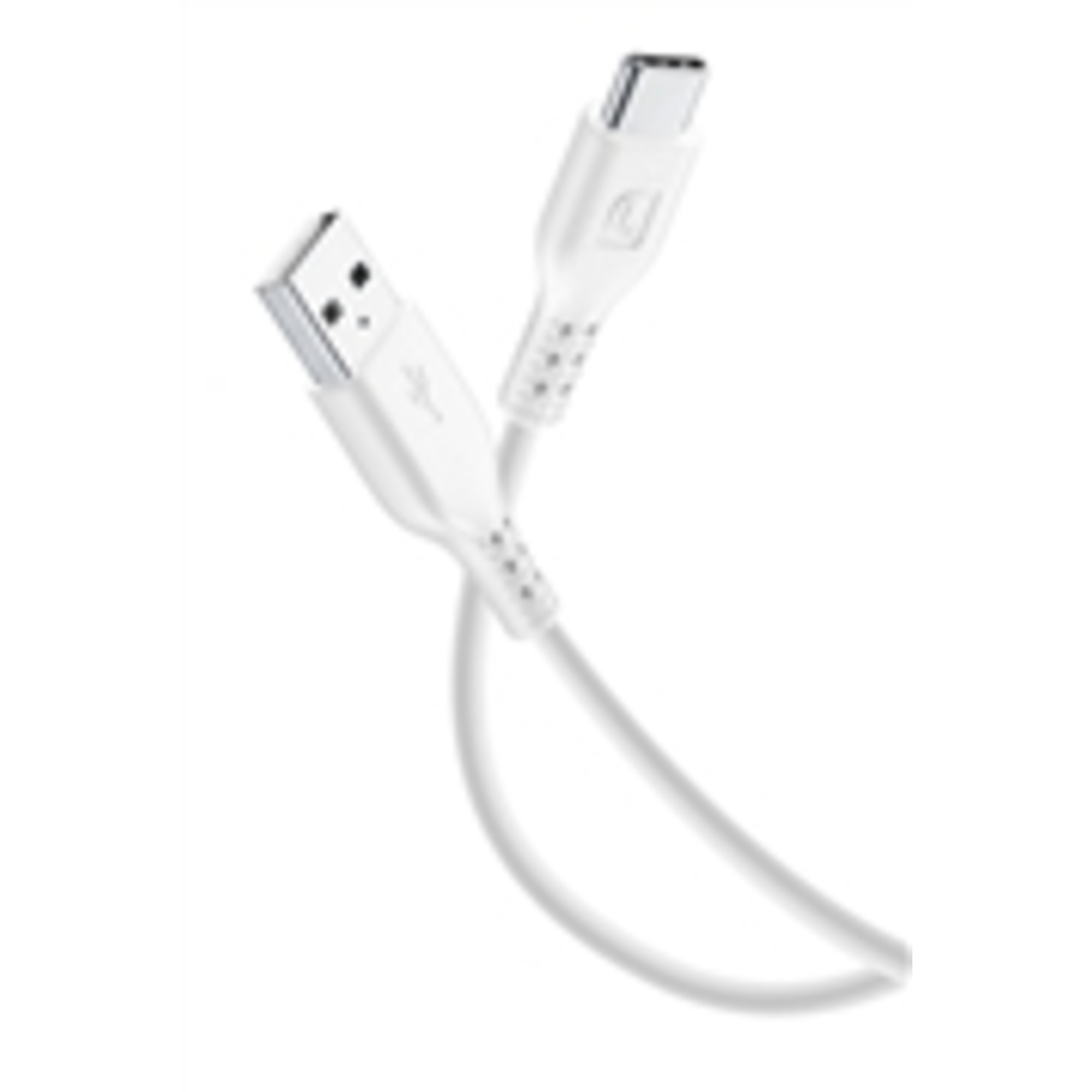 cellularline USB-Kabel Power Cable — 2