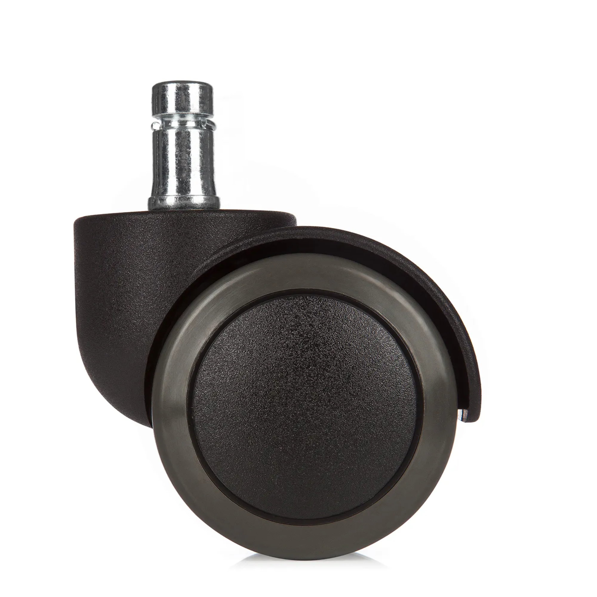 hjh OFFICE Ersatzrolle ROLO No-Noise — 2