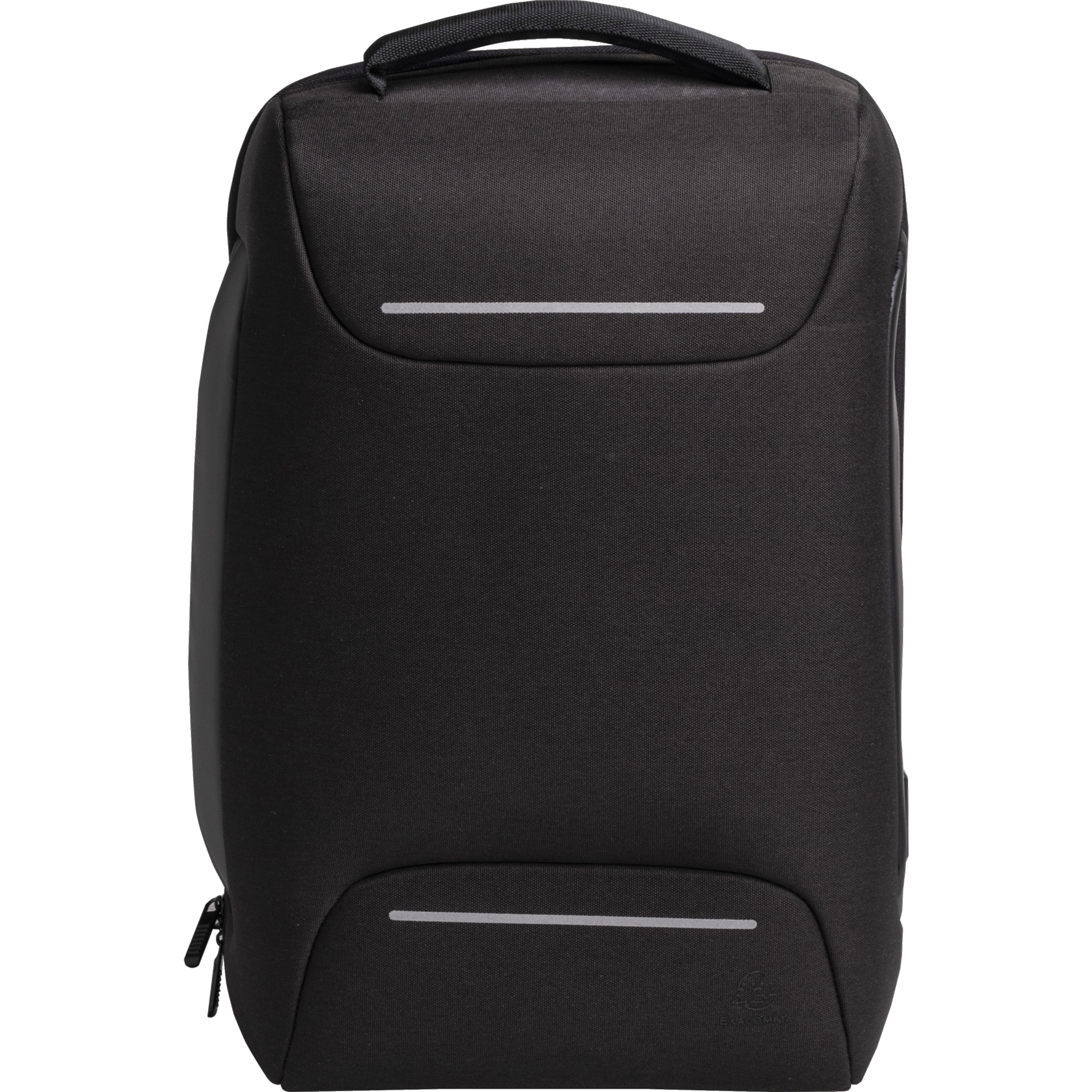 Exacompta Notebookrucksack Exactive® bis (16") — 2