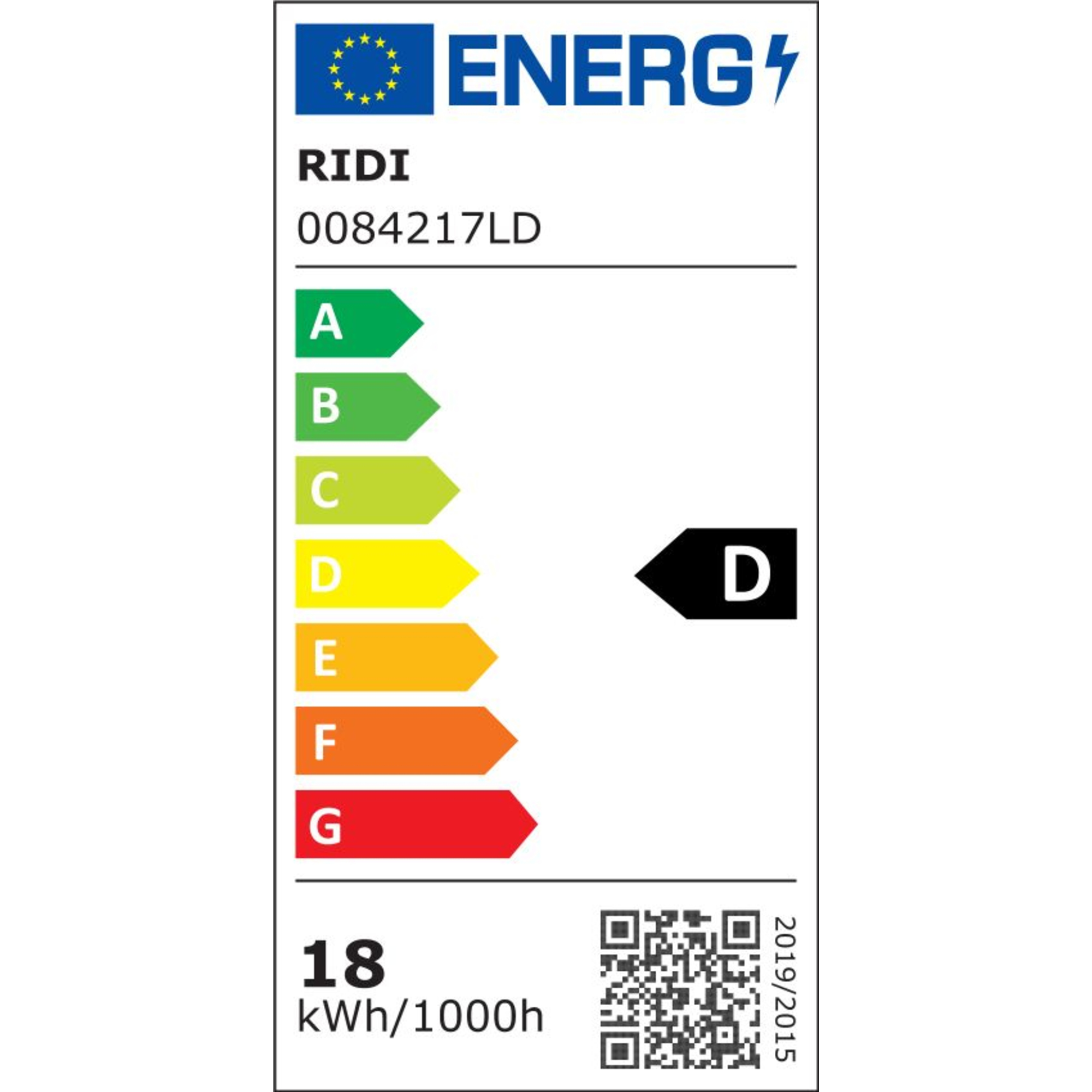 RAU Werkzeugwand 04 Zubehör erforderlich 3.112 lm — 2