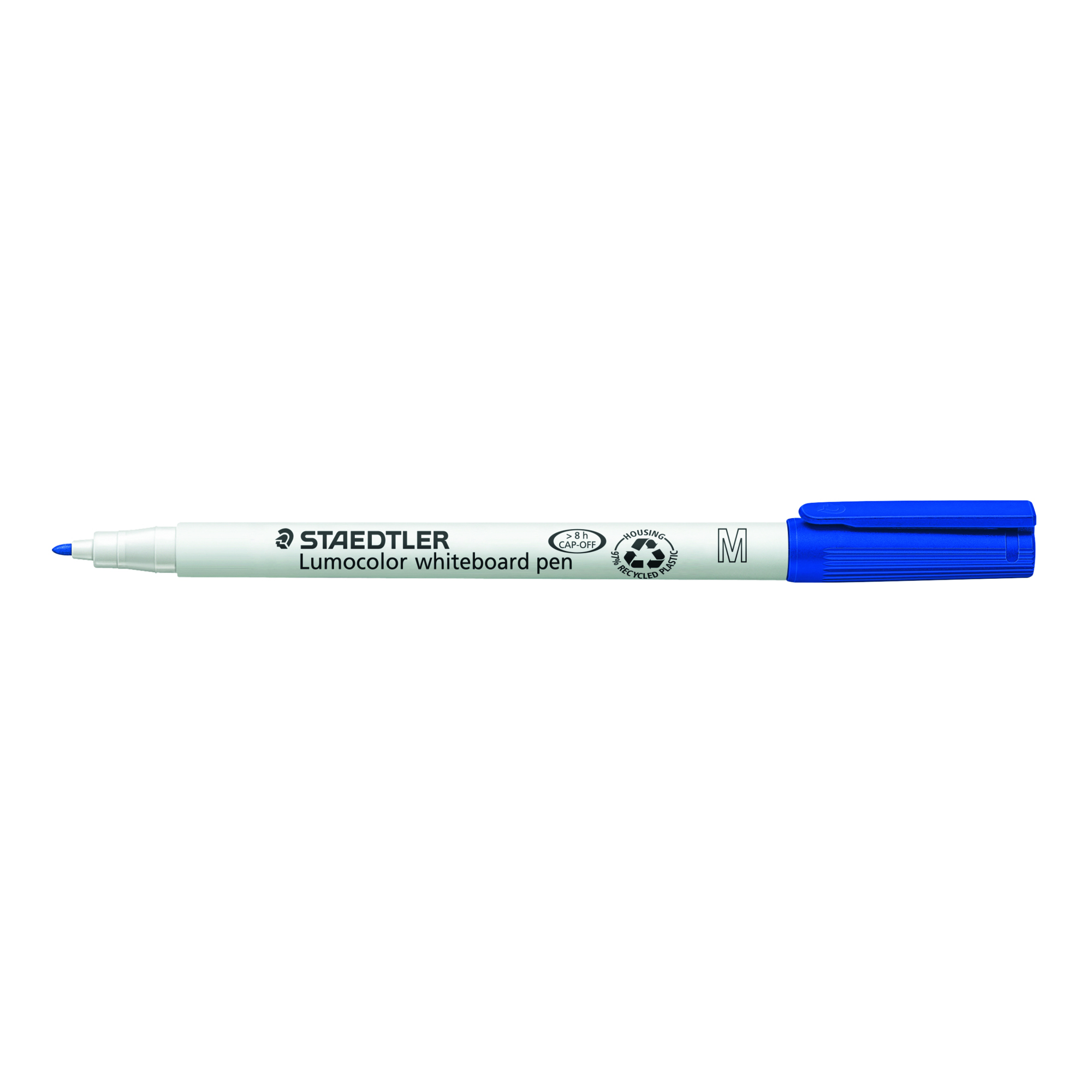 STAEDTLER® Whiteboardmarker Lumocolor® 301 — 2