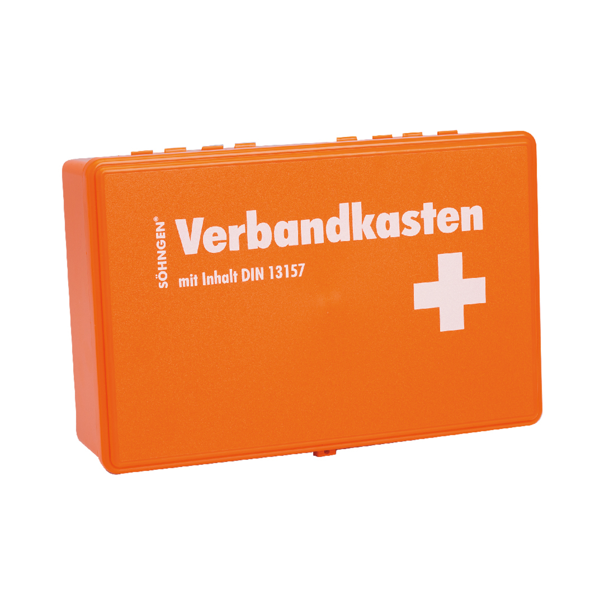 SÖHNGEN® Verbandkasten KIEL DYNAMIC GLOW — 2