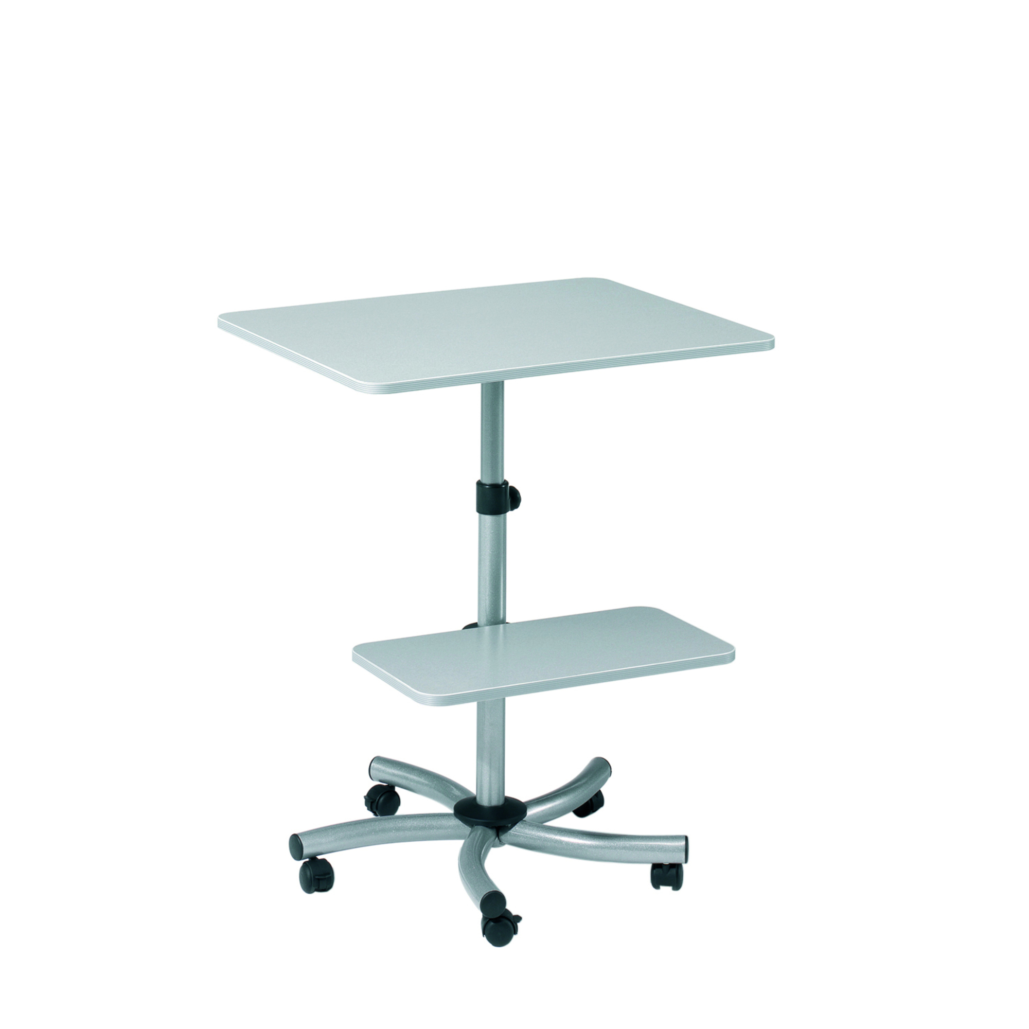 rocada Stehpult MILAGRO 800 x 1.120 x 700 mm (B x H x T) — 2