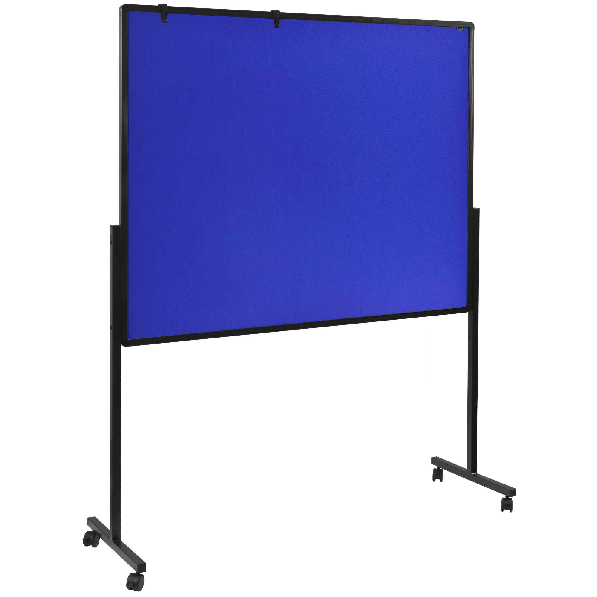 Legamaster Multifunktionstafel PREMIUM XL — 2