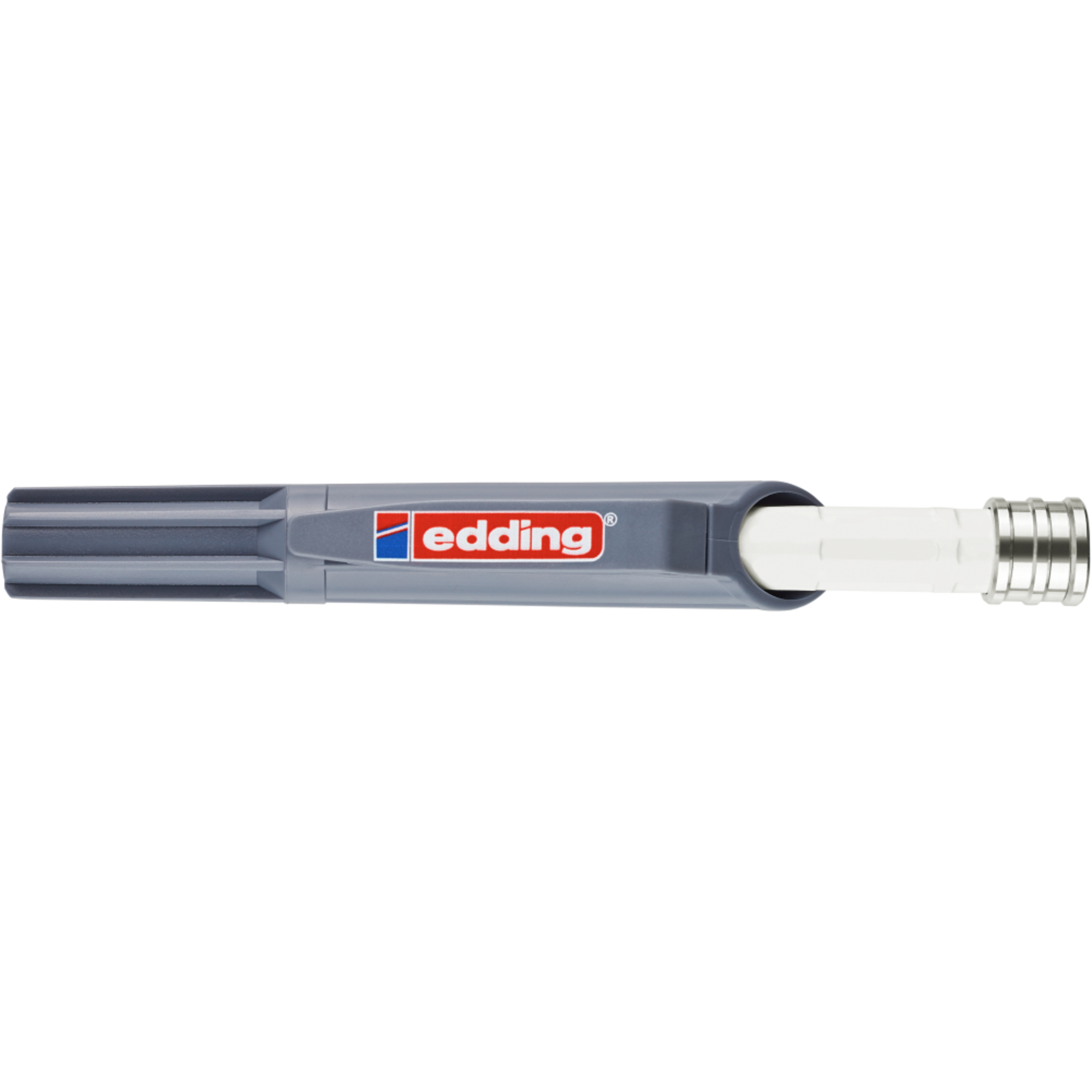edding Tiefloch Baumarker e-8880 — 2