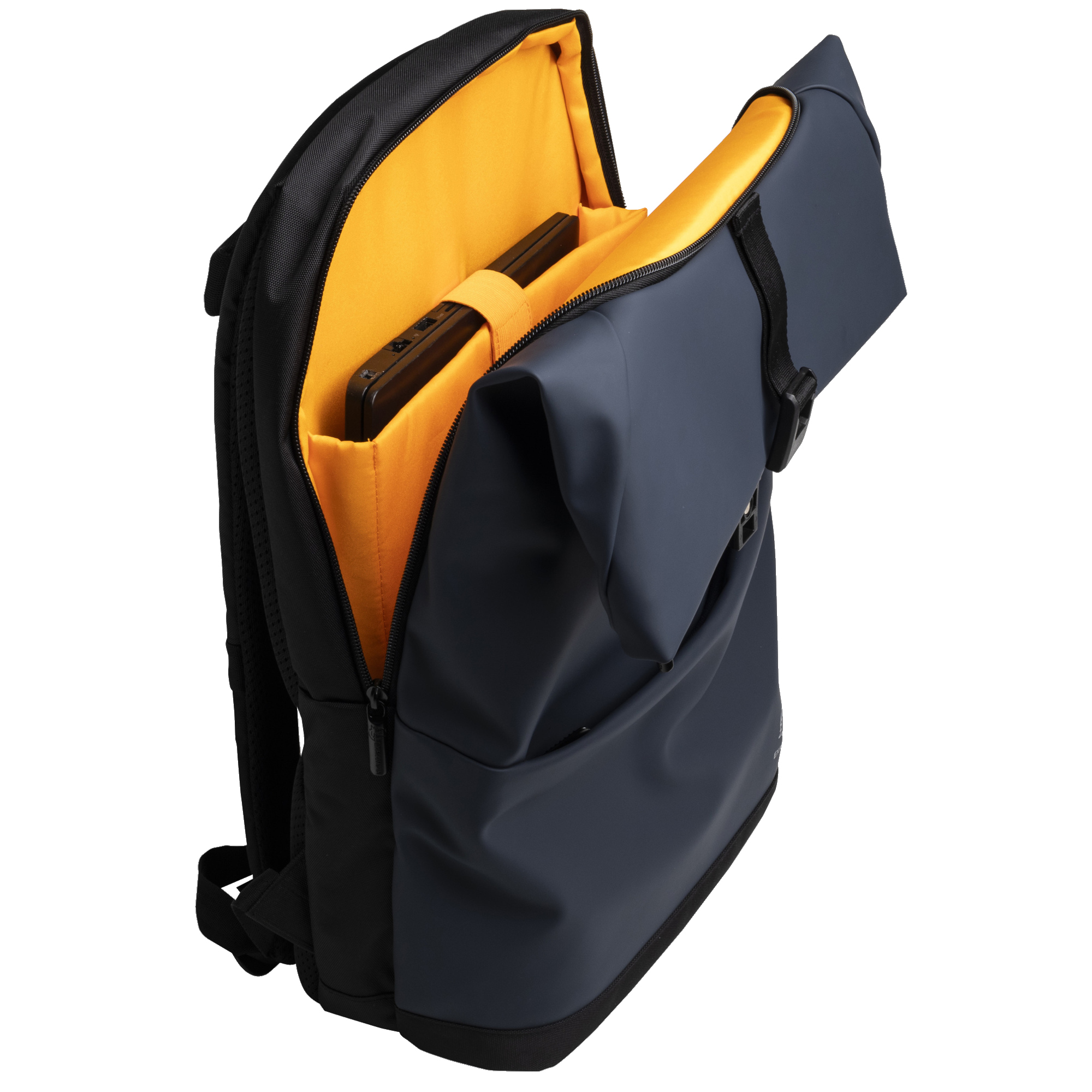 Exacompta Notebookrucksack Exactive® Young bis (15,6") — 2