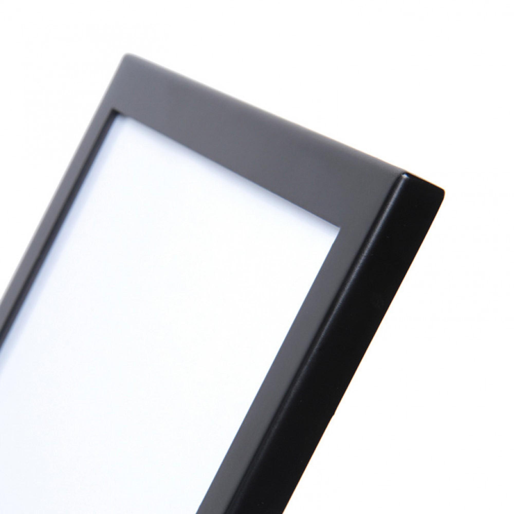 Showdown® Displays Infodisplay DIN A4 — 2
