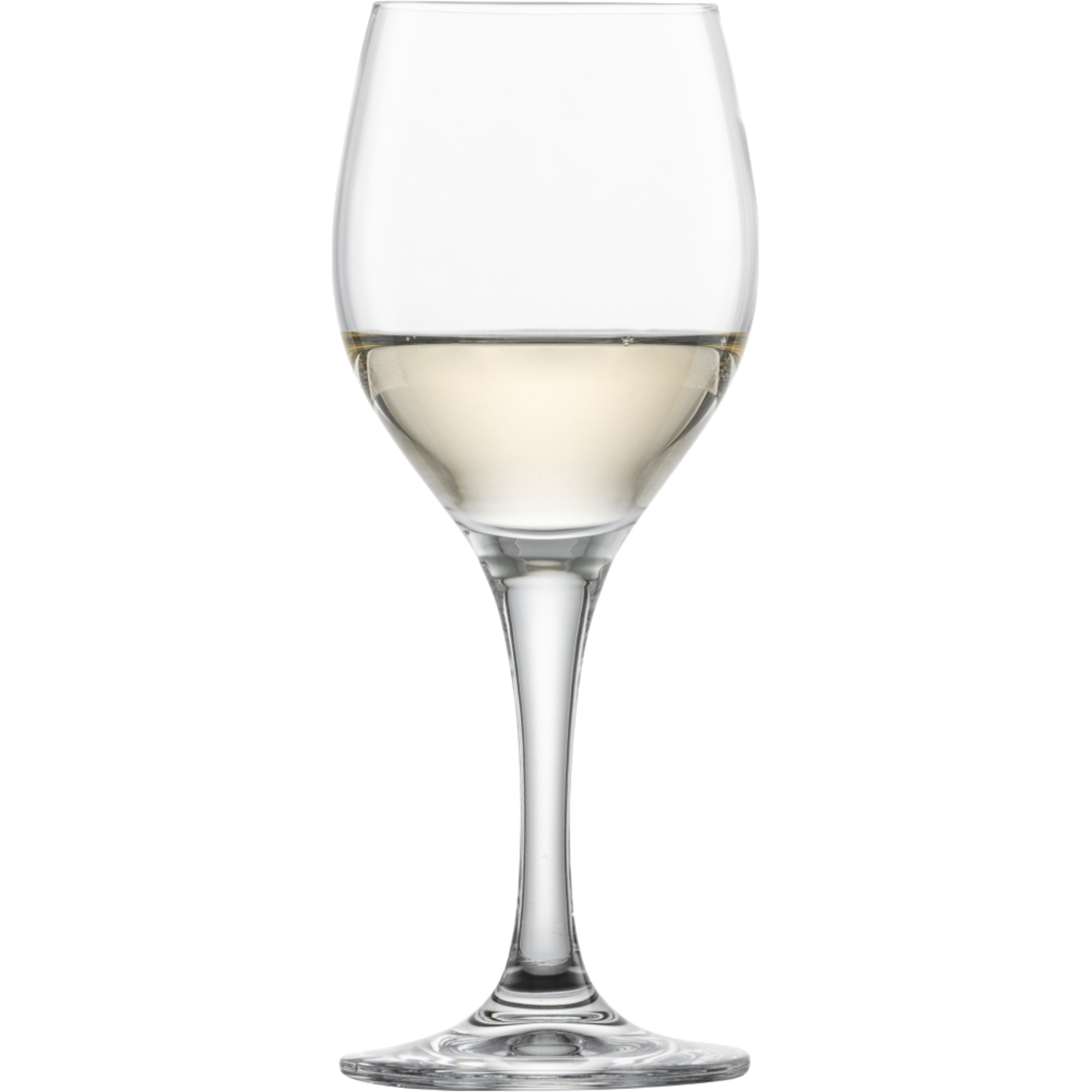 SCHOTT ZWIESEL Weißweinglas Mondial — 2