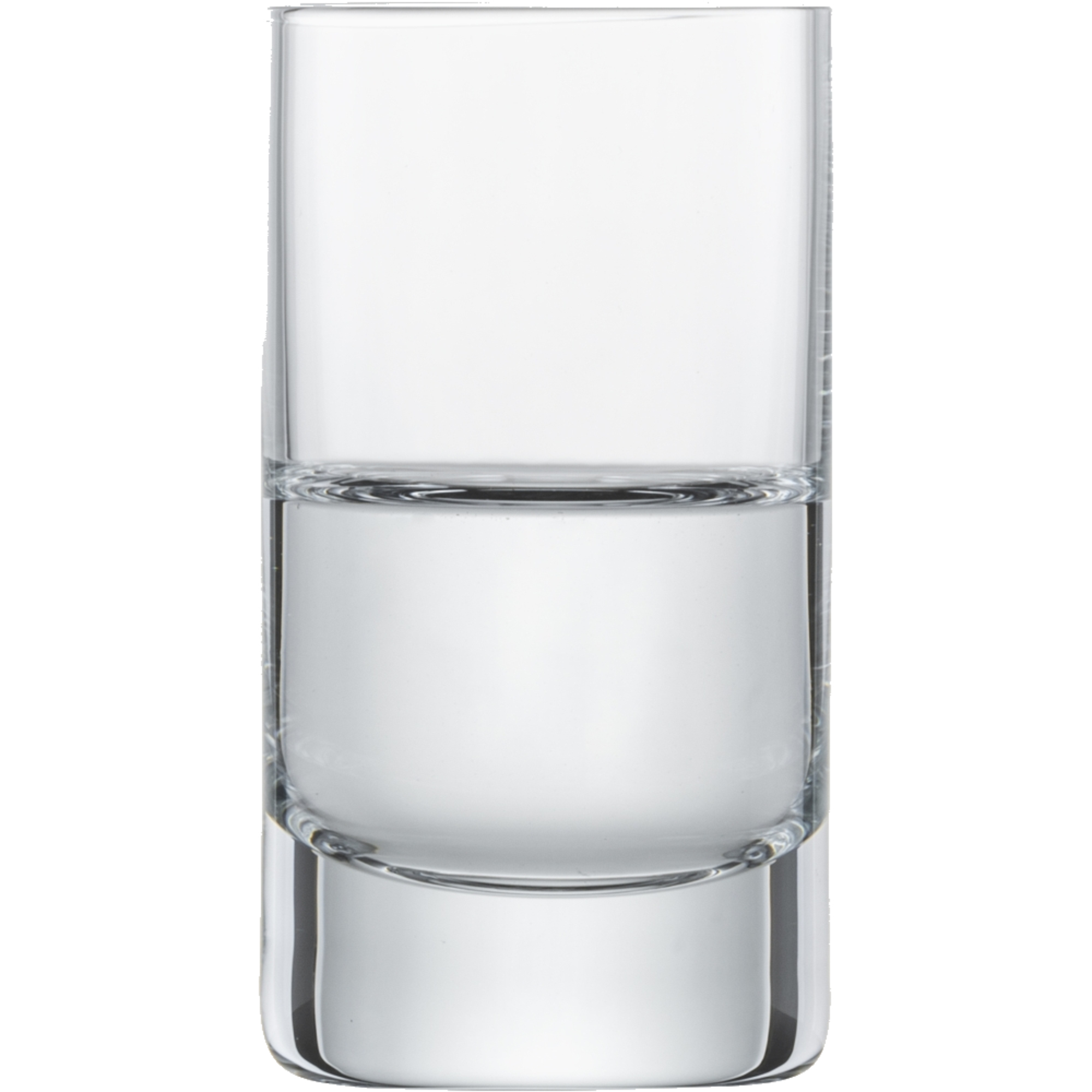 SCHOTT ZWIESEL Schnapsglas Paris — 2
