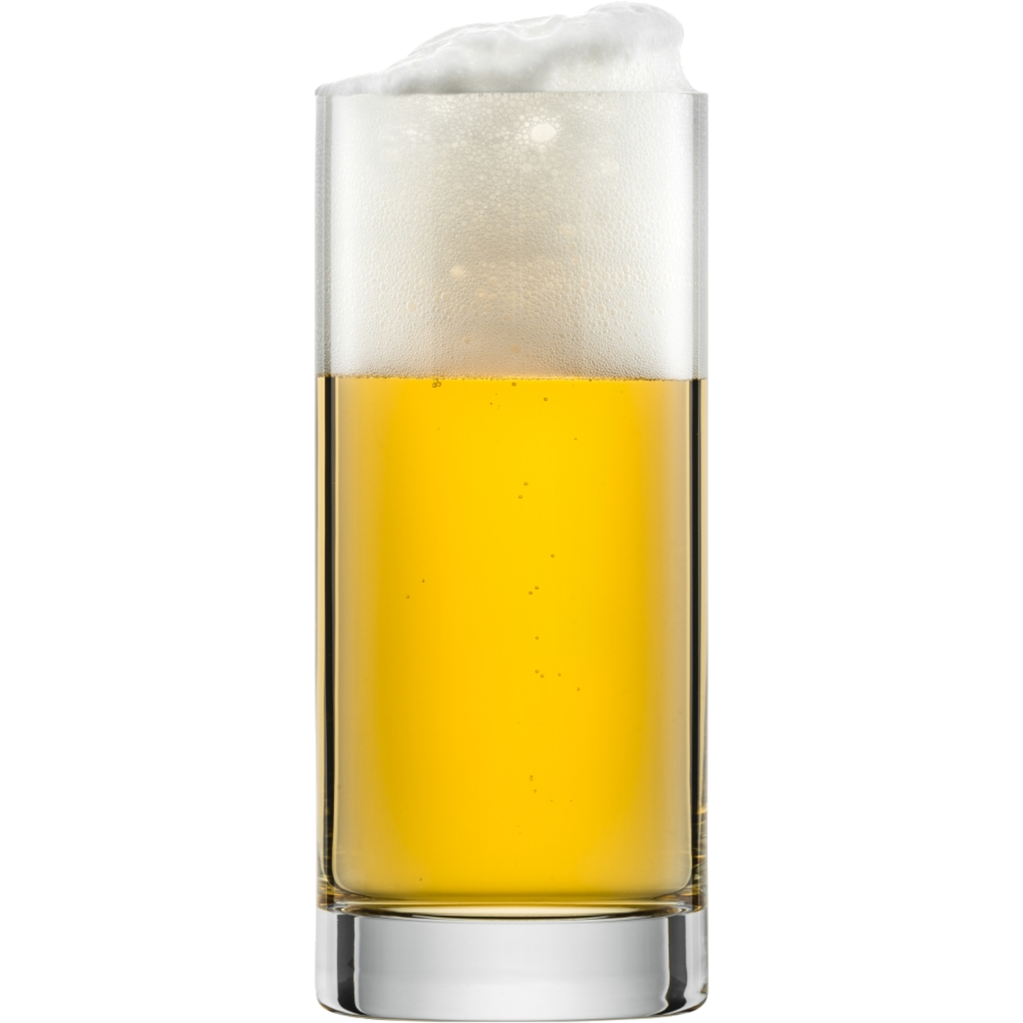SCHOTT ZWIESEL Trinkglas Paris — 2