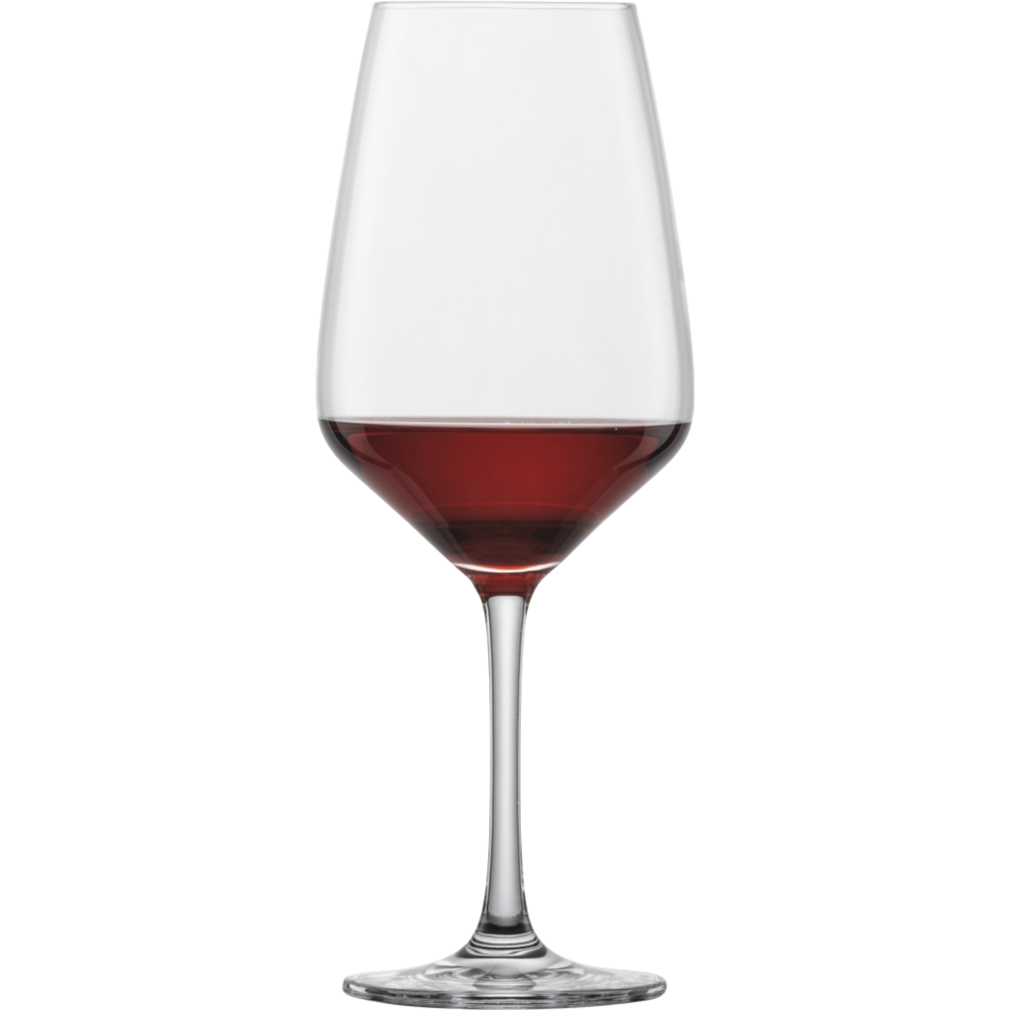Schott Zwiesel Rotweinglas Taste 115671 497ml 6 Stück