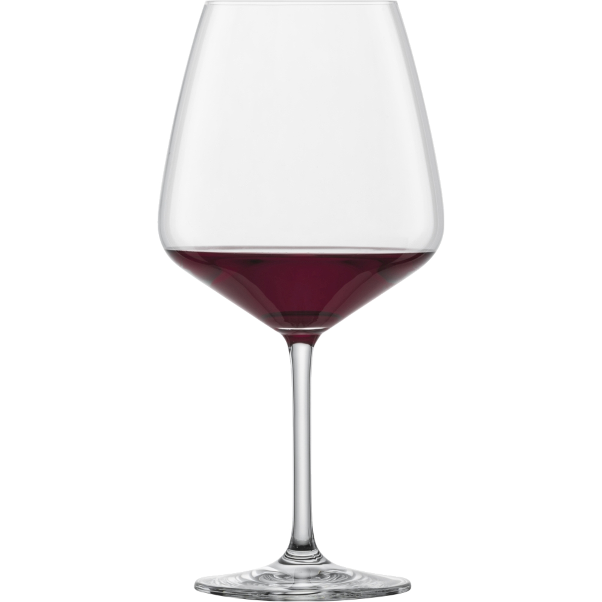 Schott Zwiesel Rotweinglas Taste 115673 782ml 6 Stück