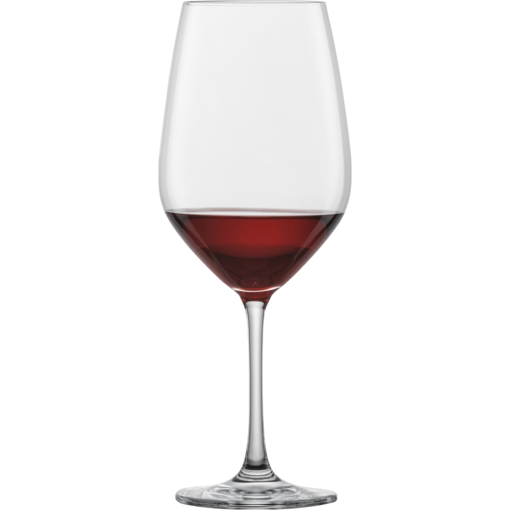 SCHOTT ZWIESEL Rotweinglas Vina — 2