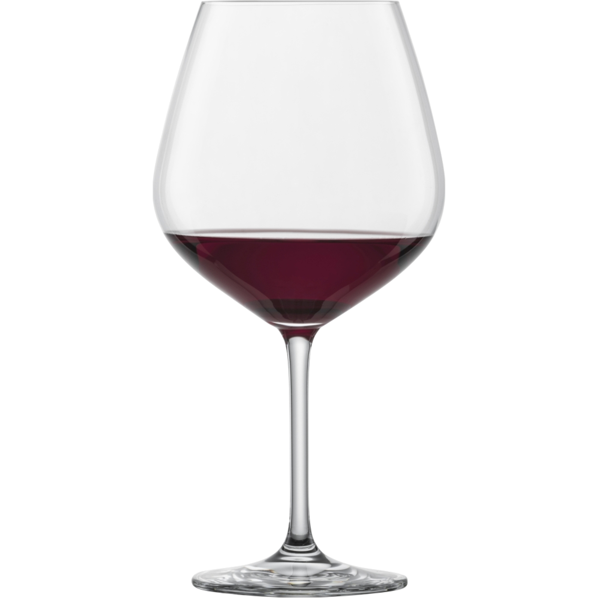Schott Zwiesel Rotweinglas Vina 110499 750ml 6 Stück