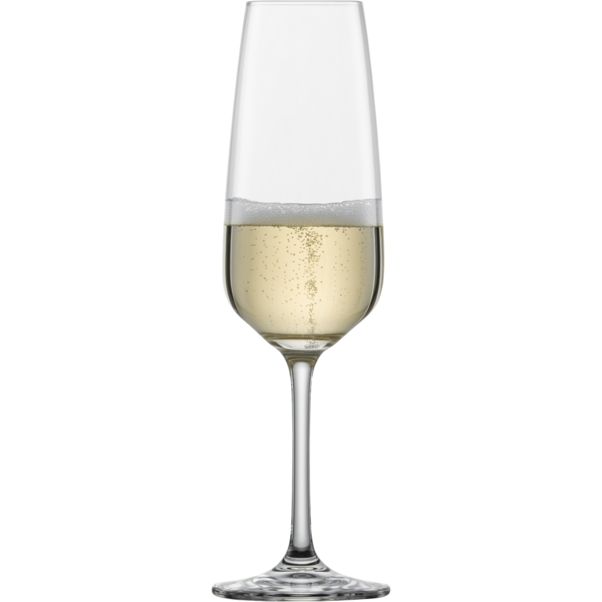 SCHOTT ZWIESEL Sektglas Taste — 2