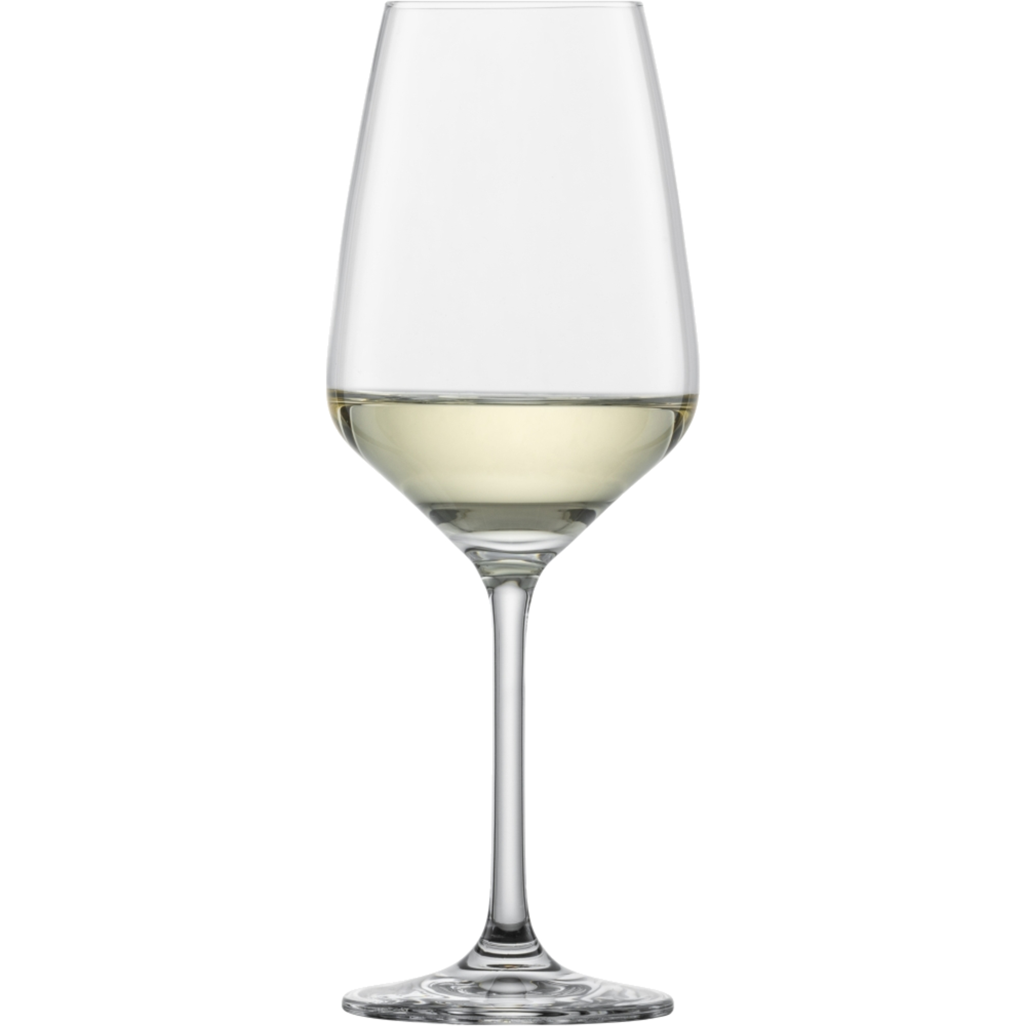SCHOTT ZWIESEL Weißweinglas Taste