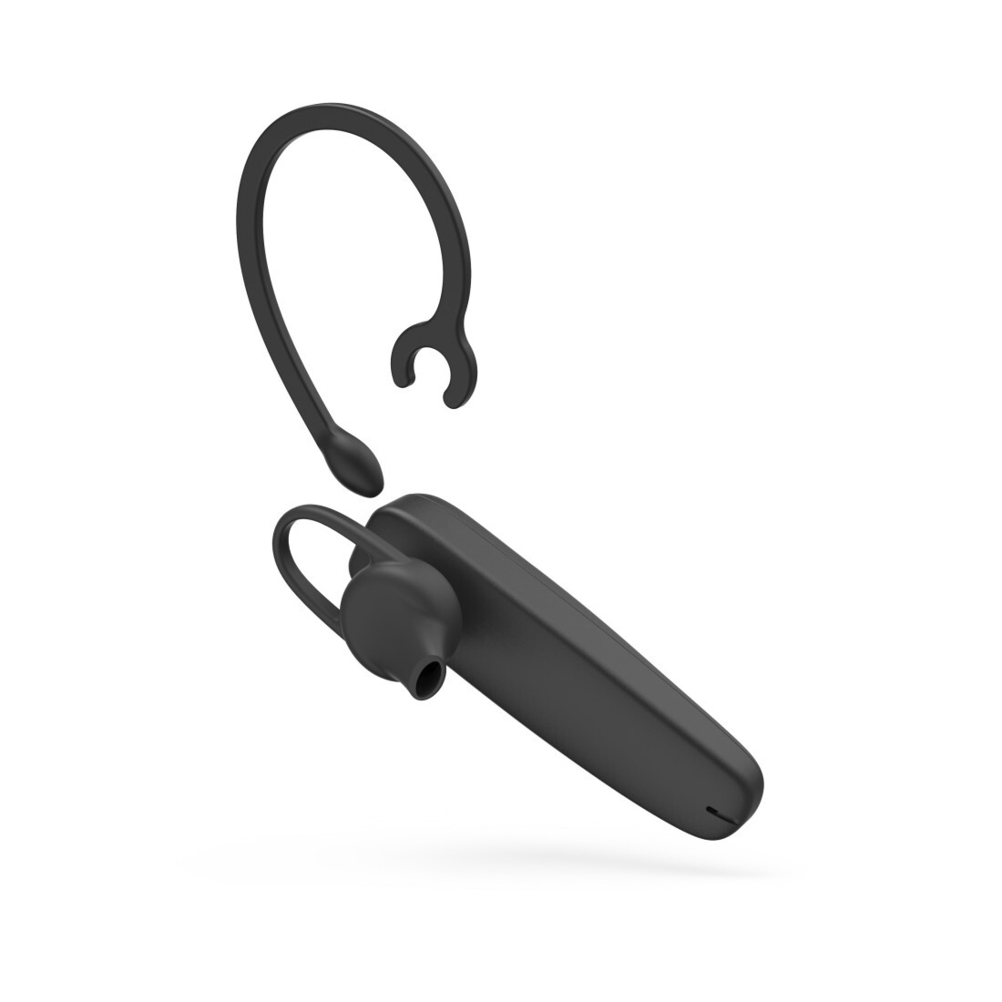 Hama Headset MyVoice Essential In-Ear — 2