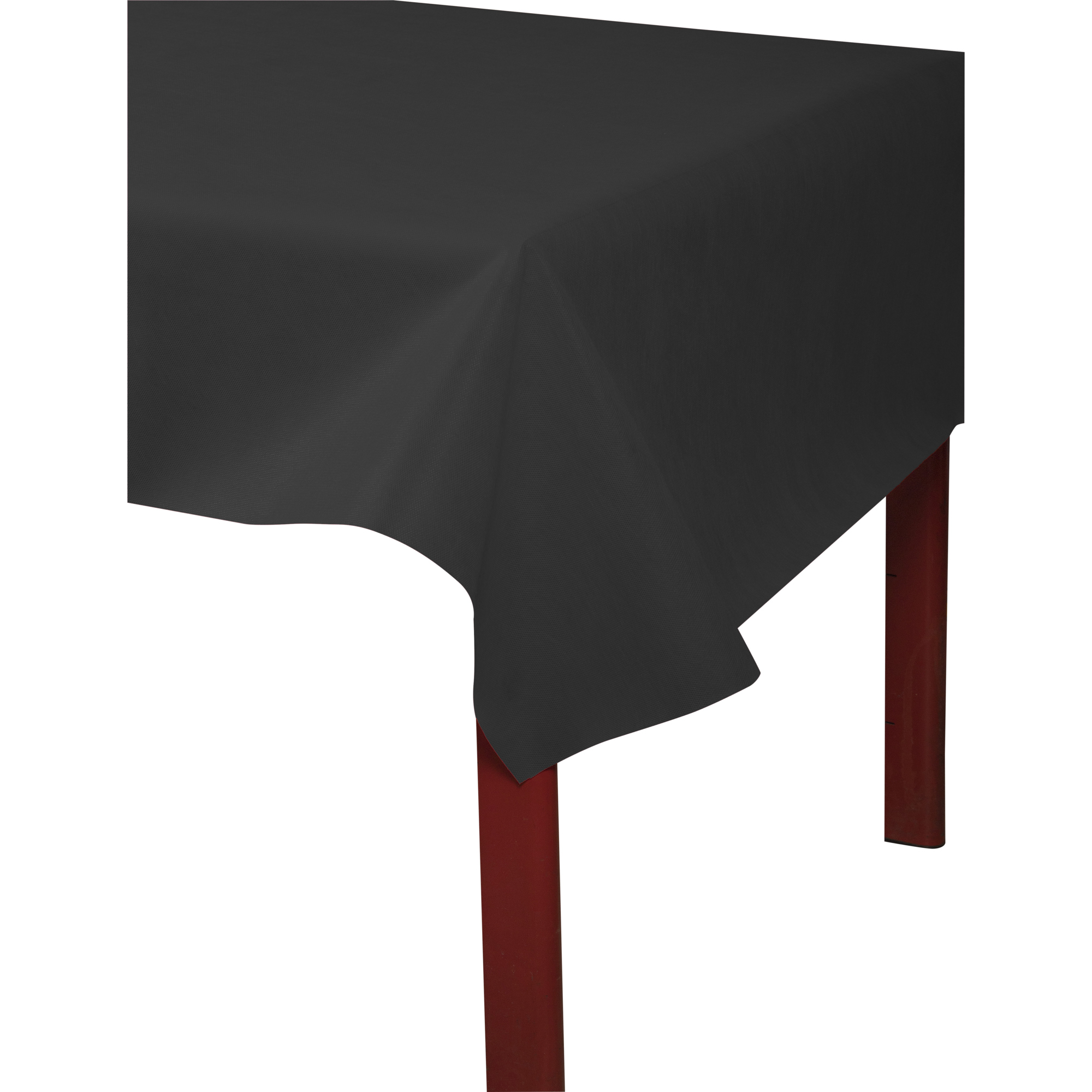 PROnappe Tischdecke Spunbound 120 cm x 50 m (B x L) — 2
