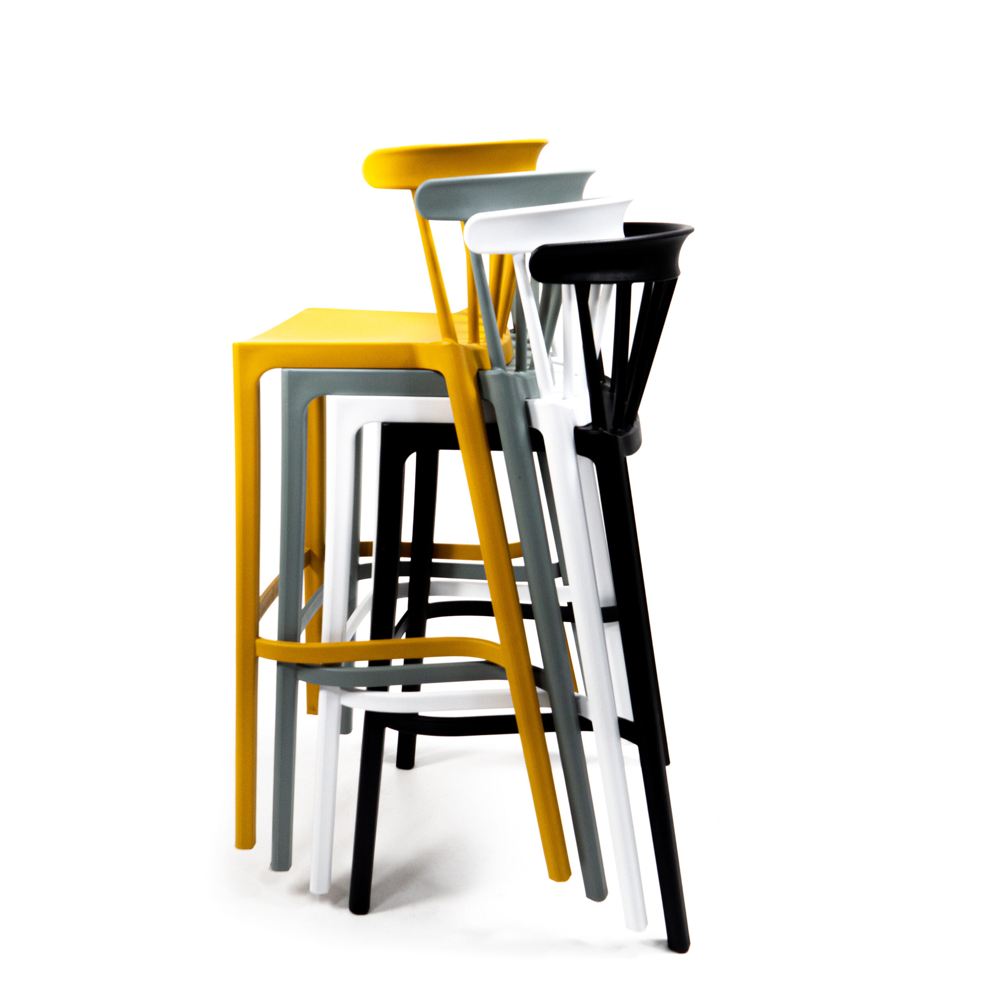 FEROS Barhocker Windson — 2
