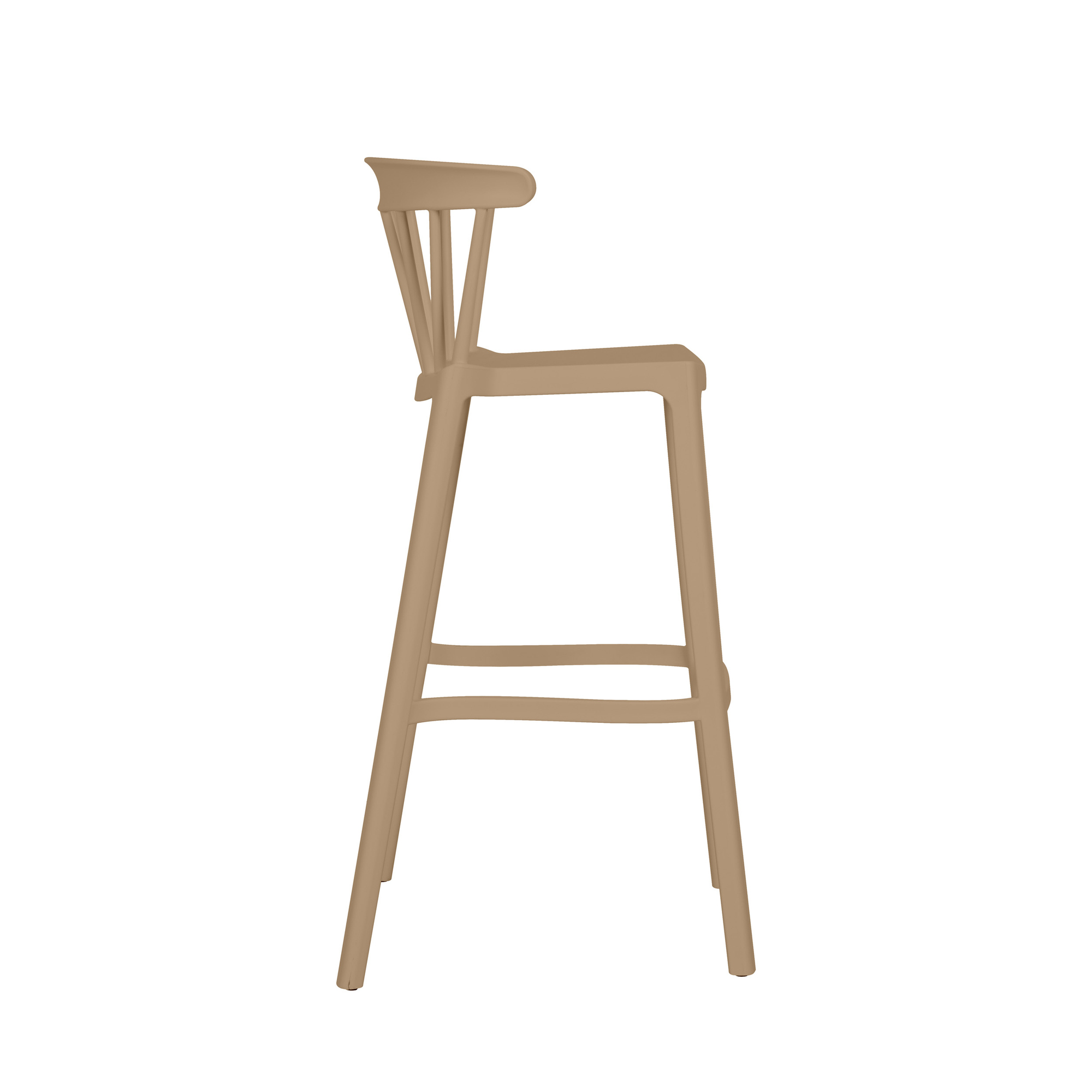 FEROS Barhocker Windson — 2