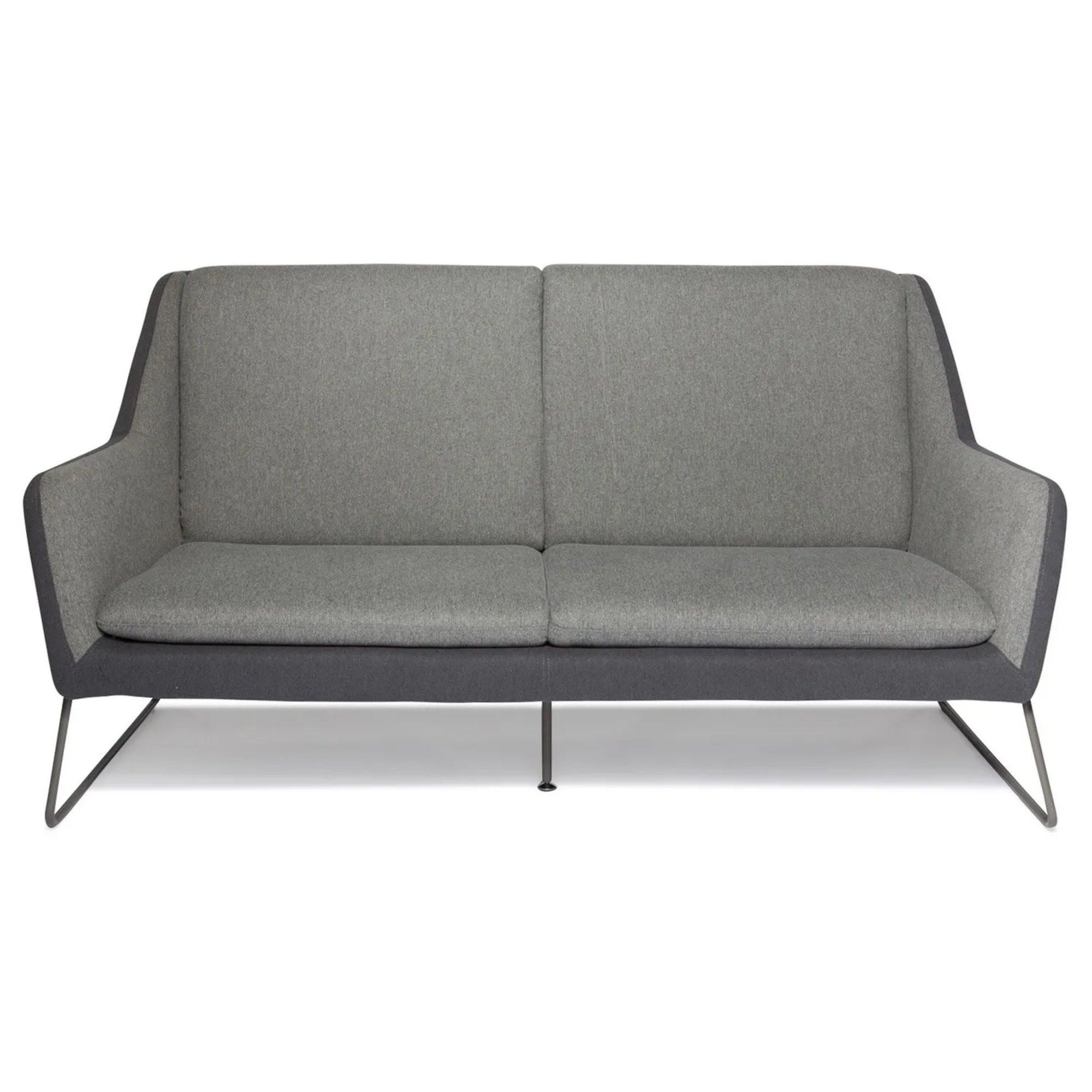 hjh OFFICE Sofa LAGUN — 2