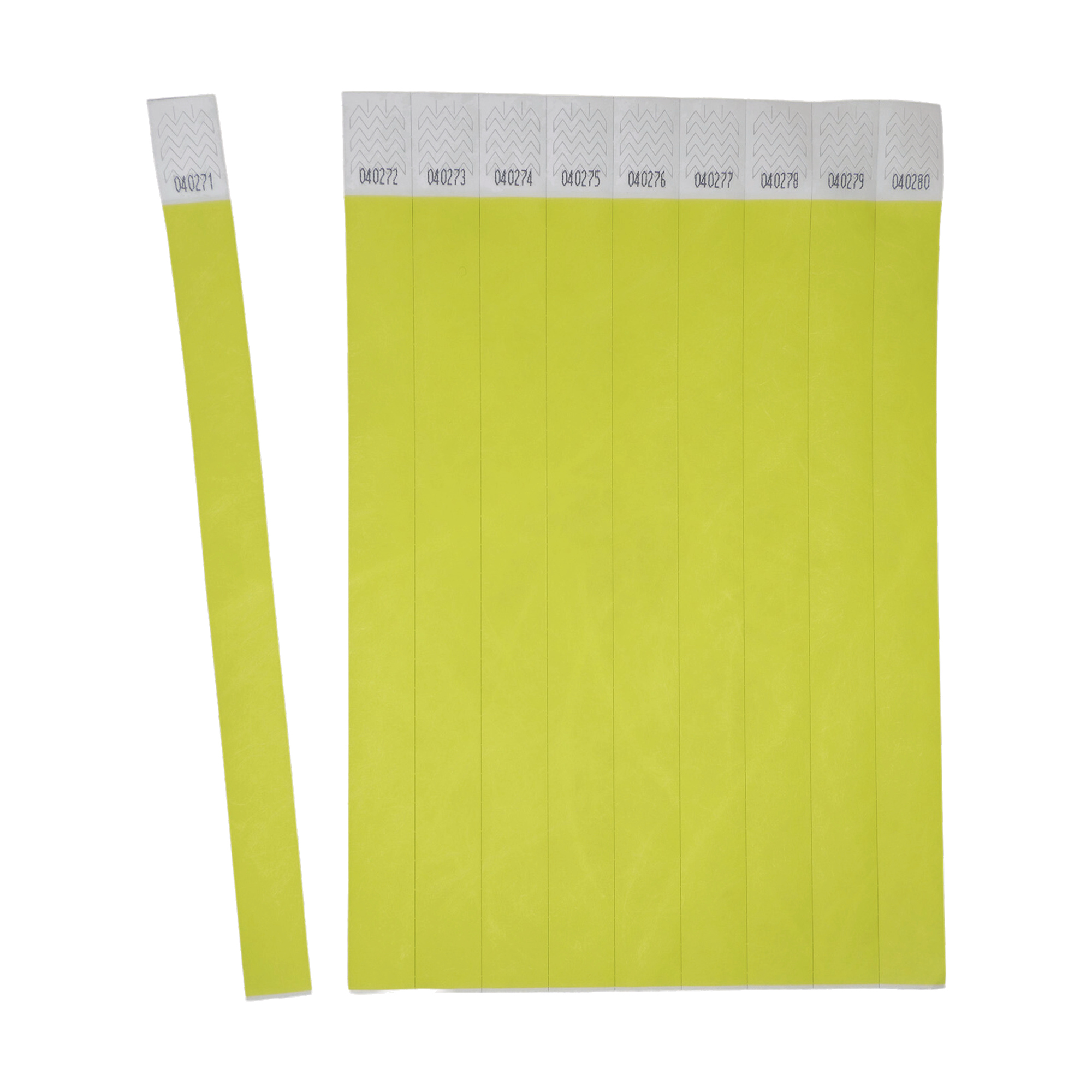 Avery Zweckform Eventband — 2
