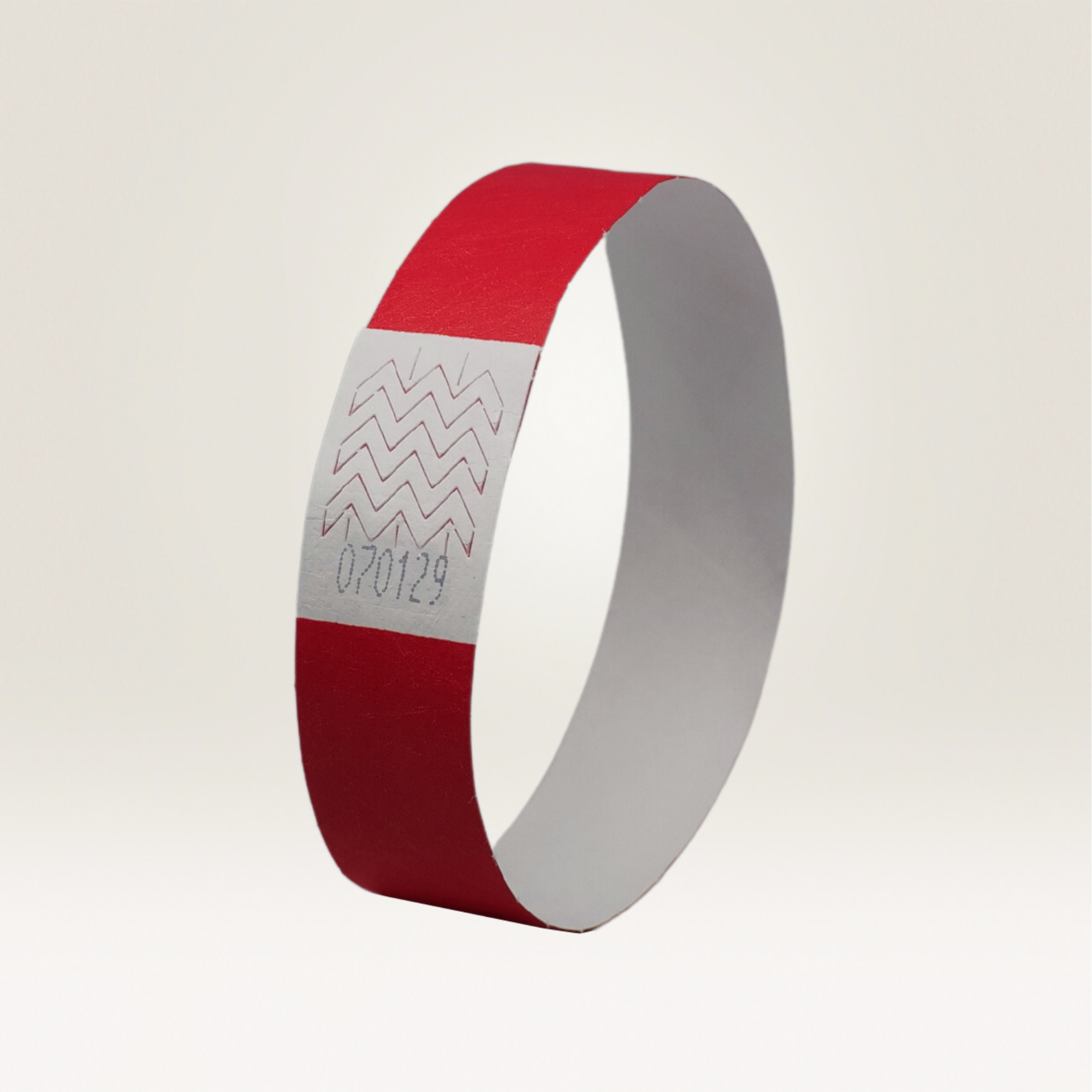 Avery Zweckform Eventband — 2