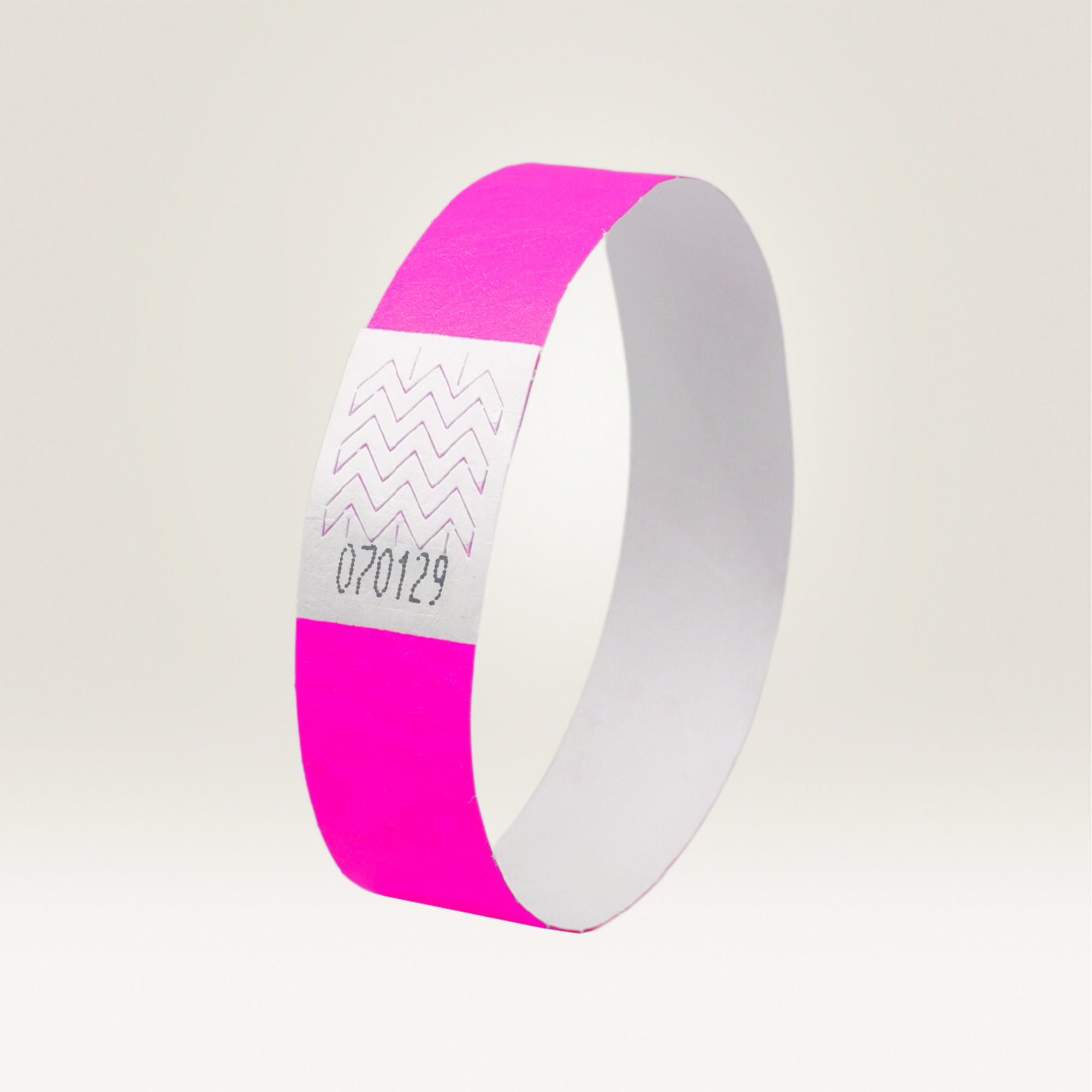 Avery Zweckform Eventband — 2