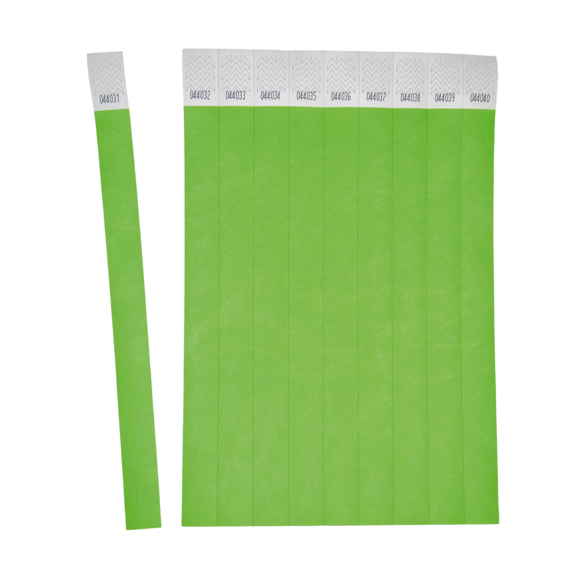 Avery Zweckform Eventband — 2
