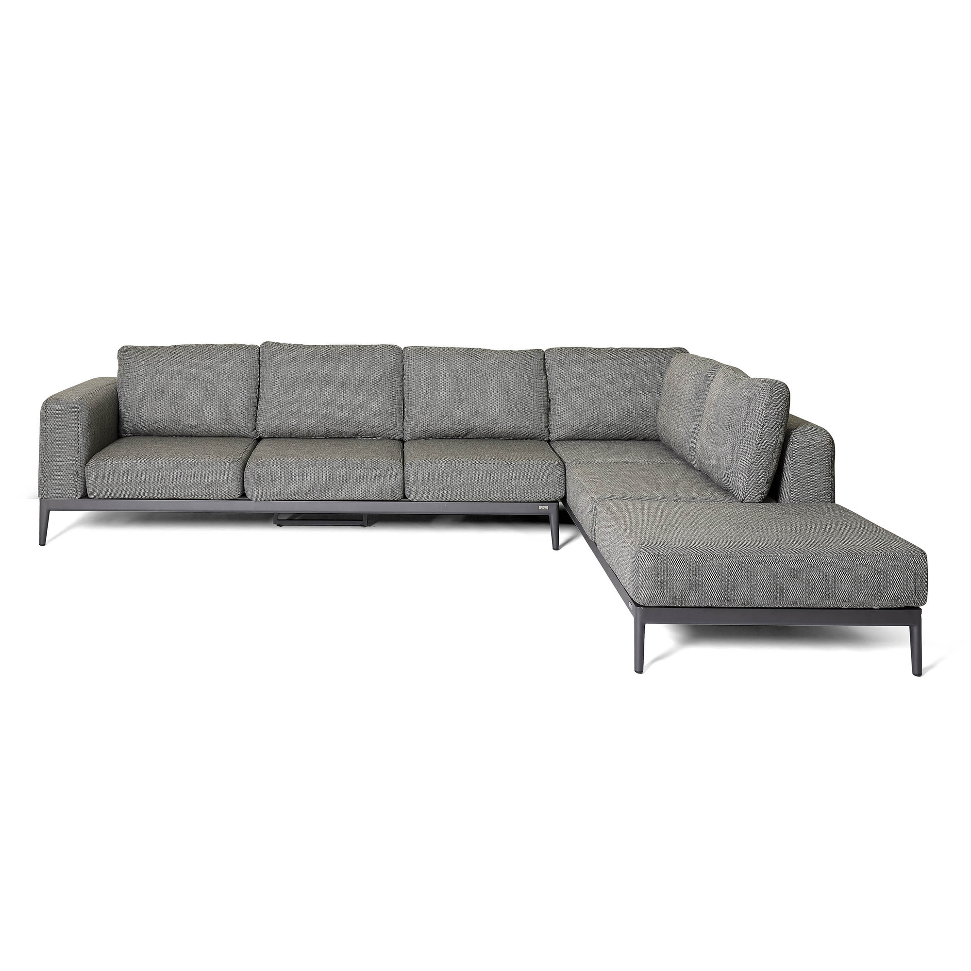 barths Loungemöbel Athene — 2
