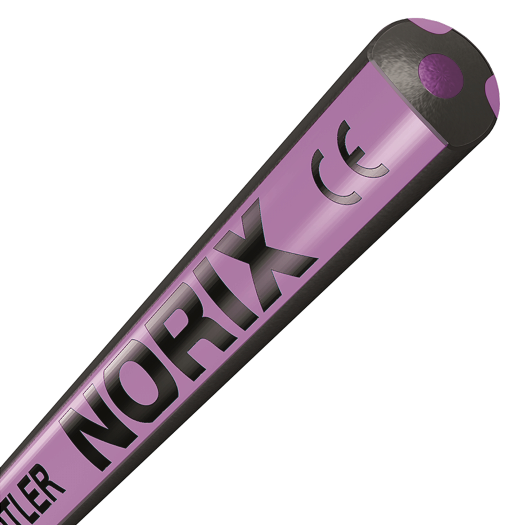 STAEDTLER® Buntstift NORIX 24 St./Pack. — 2